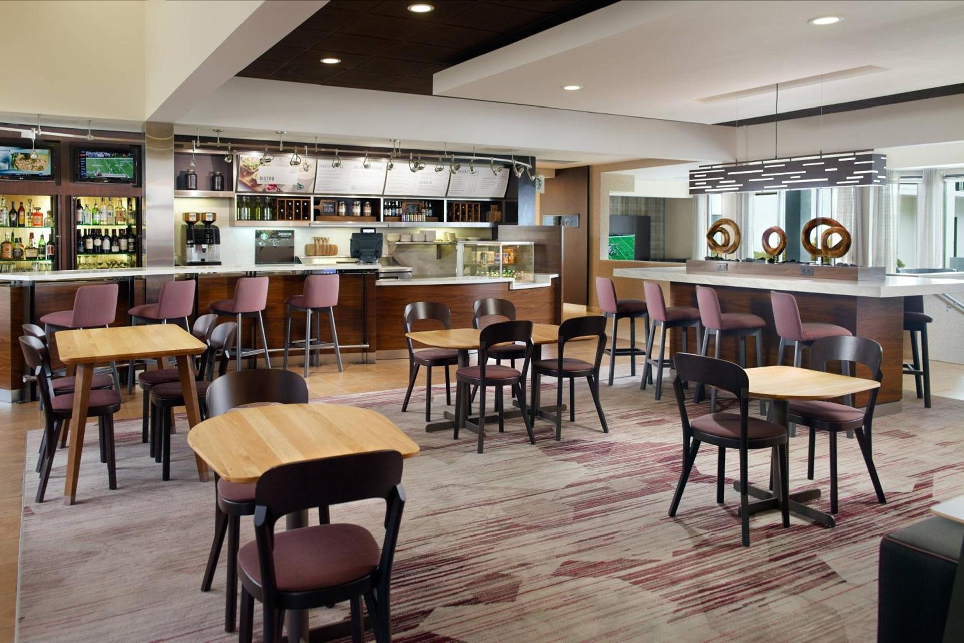 Courtyard by Marriott Raleigh Cary photo 24