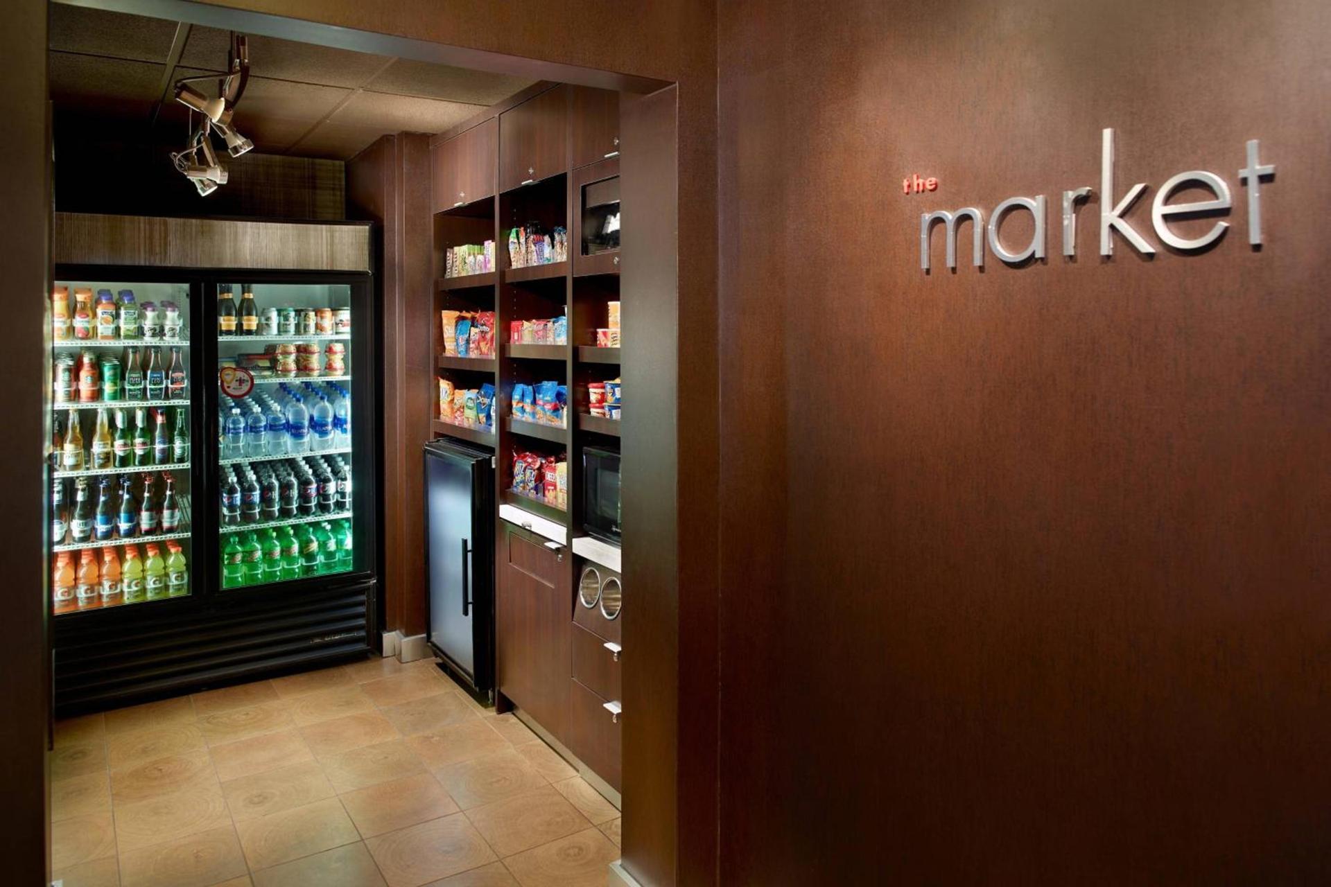 Courtyard by Marriott Raleigh Cary photo 22