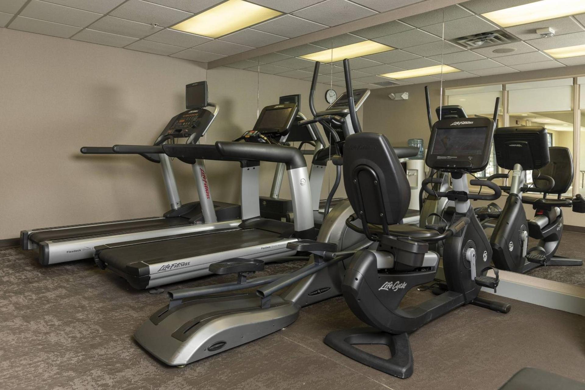 Residence Inn by Marriott Durango Downtown photo 3