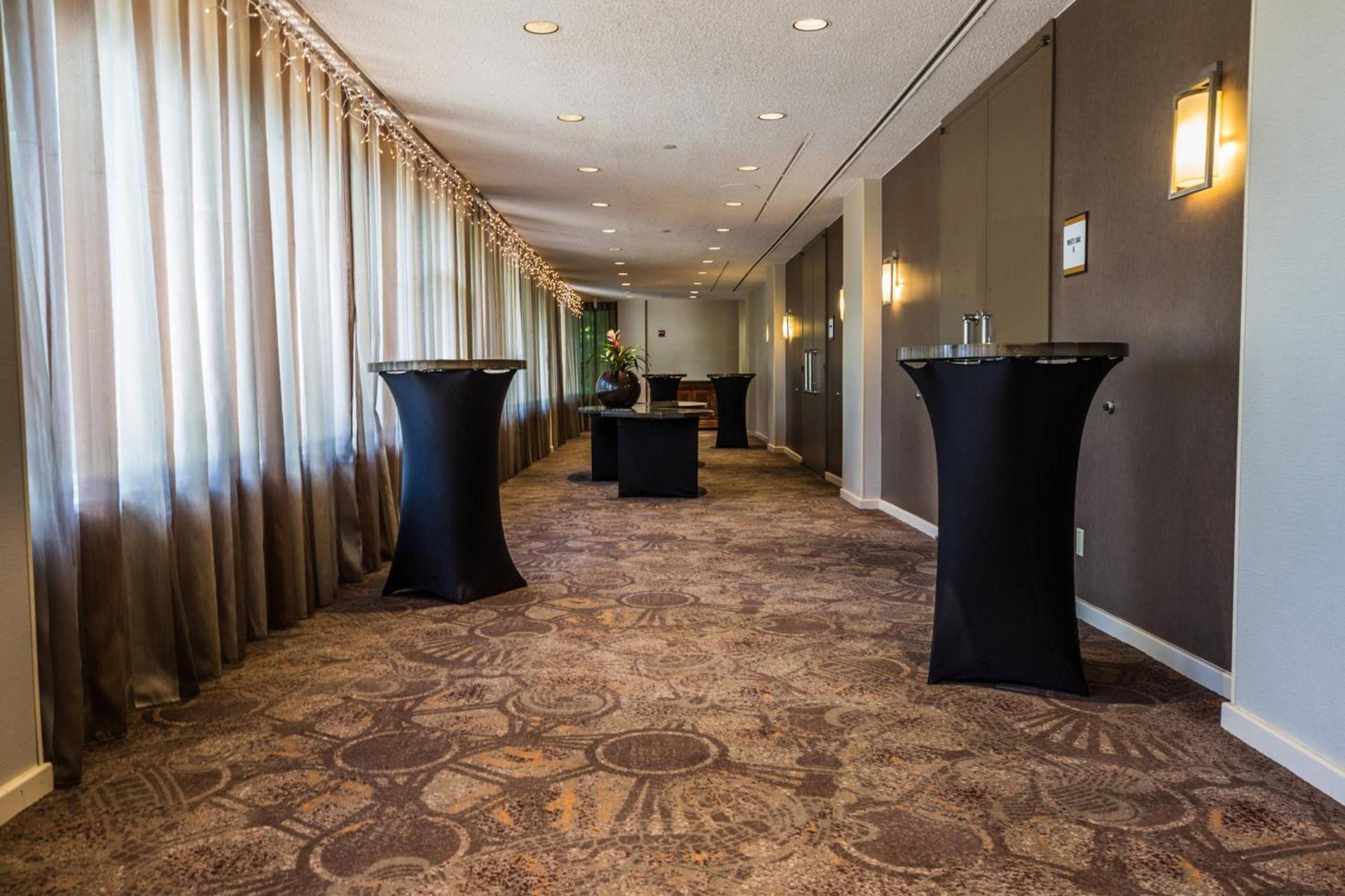 Delta Hotels by Marriott Baltimore North photo 20