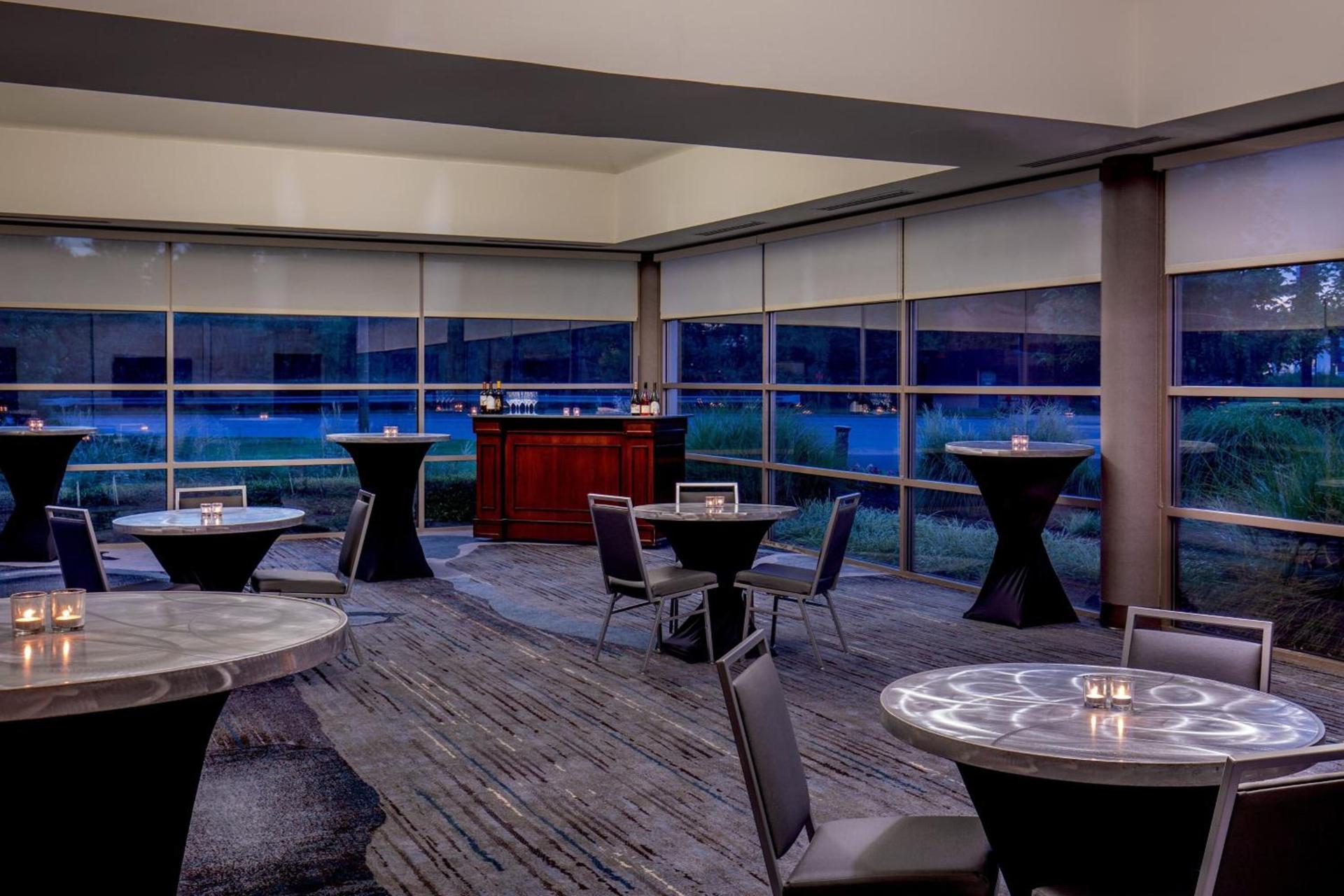 Delta Hotels by Marriott Chesapeake Norfolk photo 27