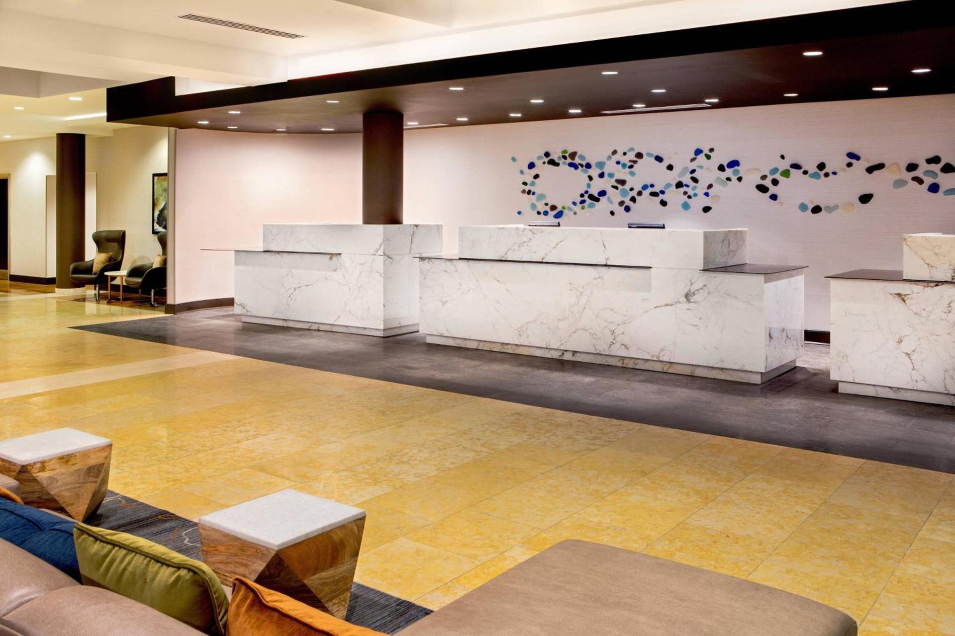 Delta Hotels by Marriott Chesapeake Norfolk photo 3