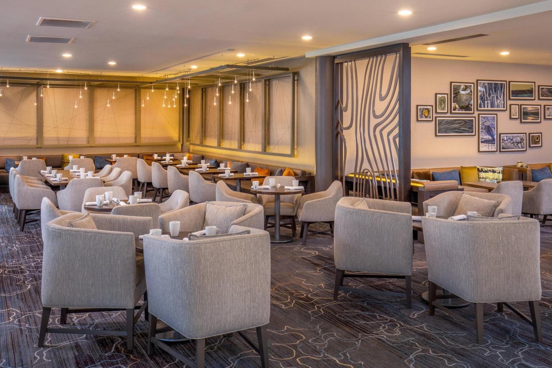 Delta Hotels by Marriott Chesapeake Norfolk photo 23