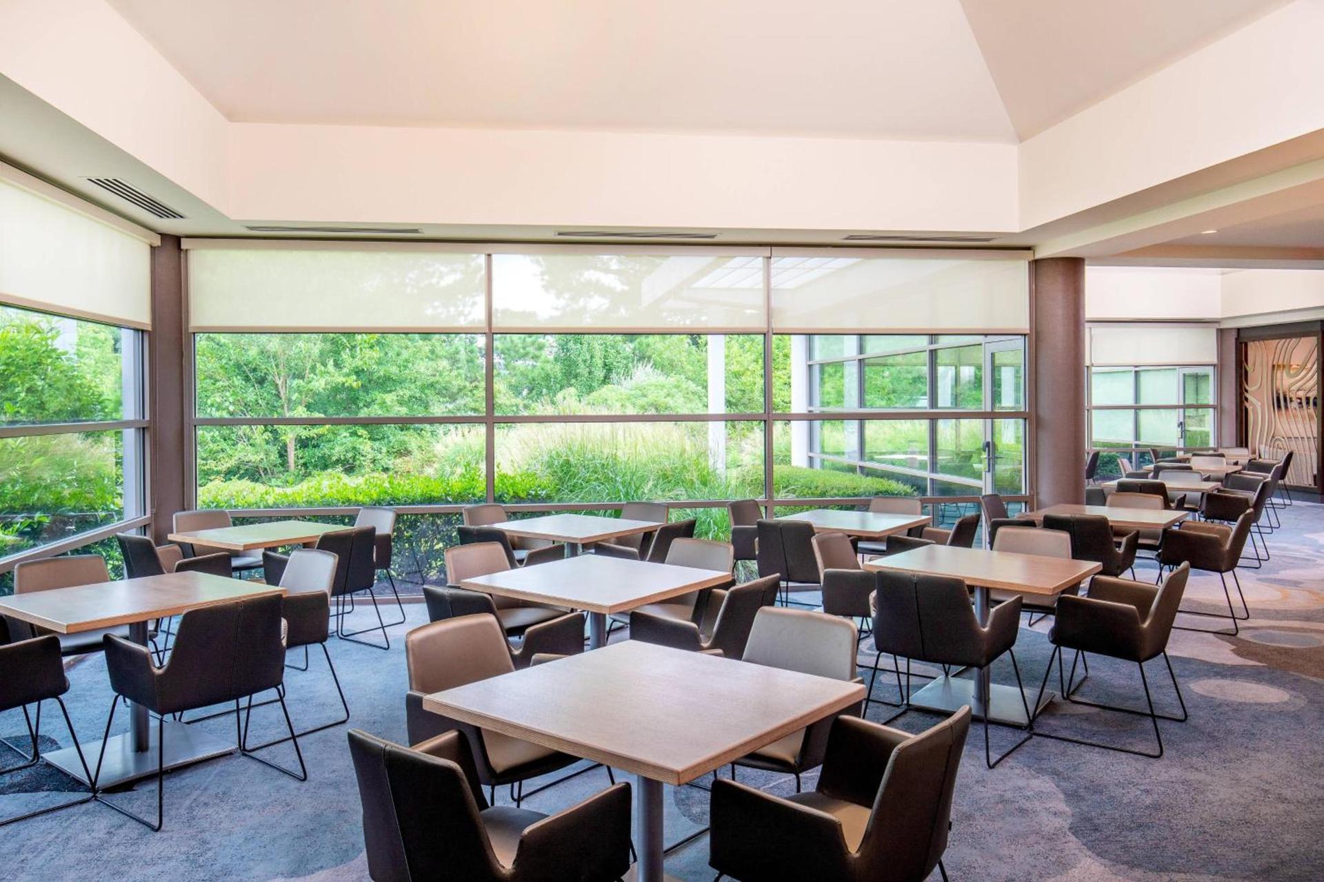 Delta Hotels by Marriott Chesapeake Norfolk photo 30