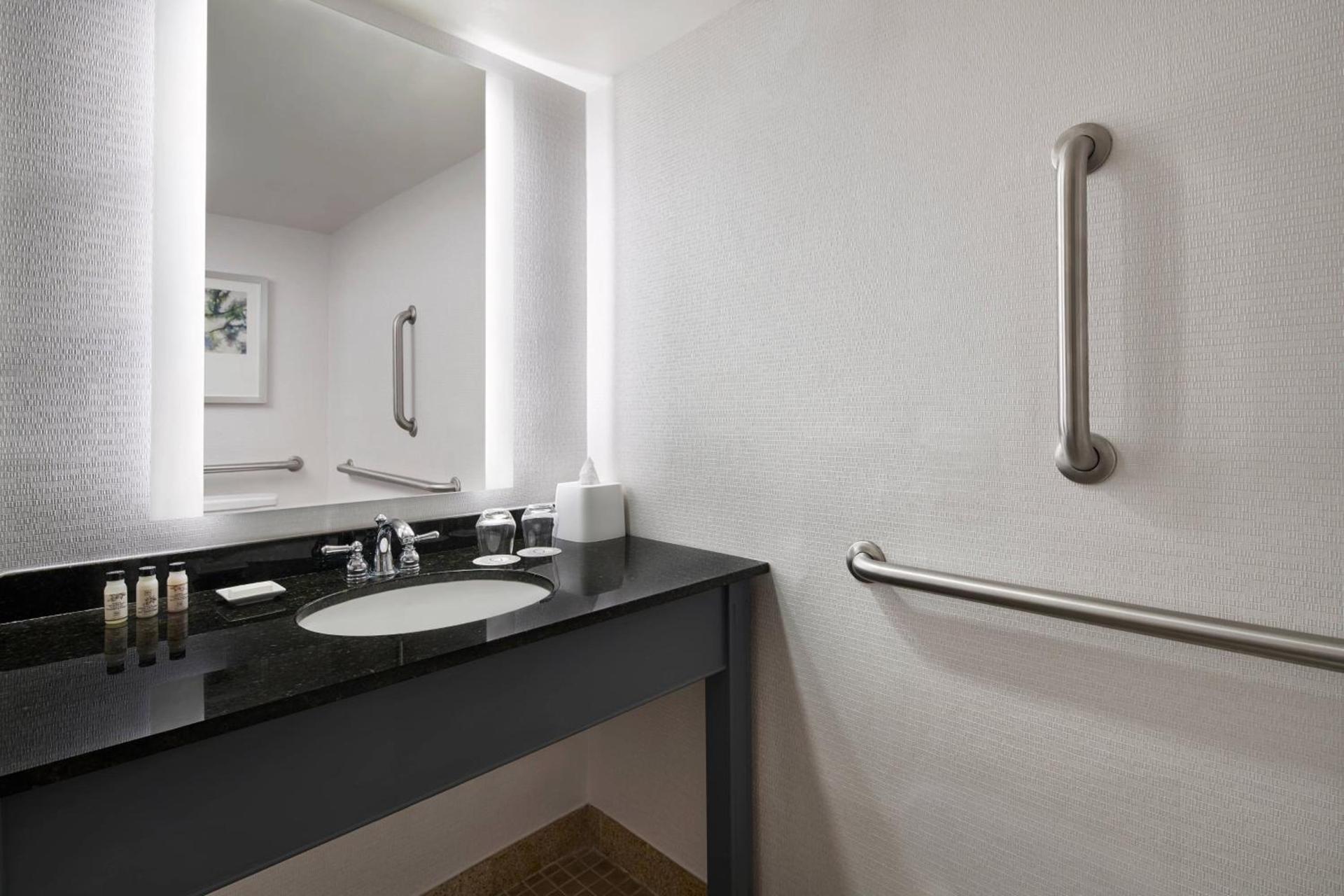 Delta Hotels by Marriott Chesapeake Norfolk photo 12