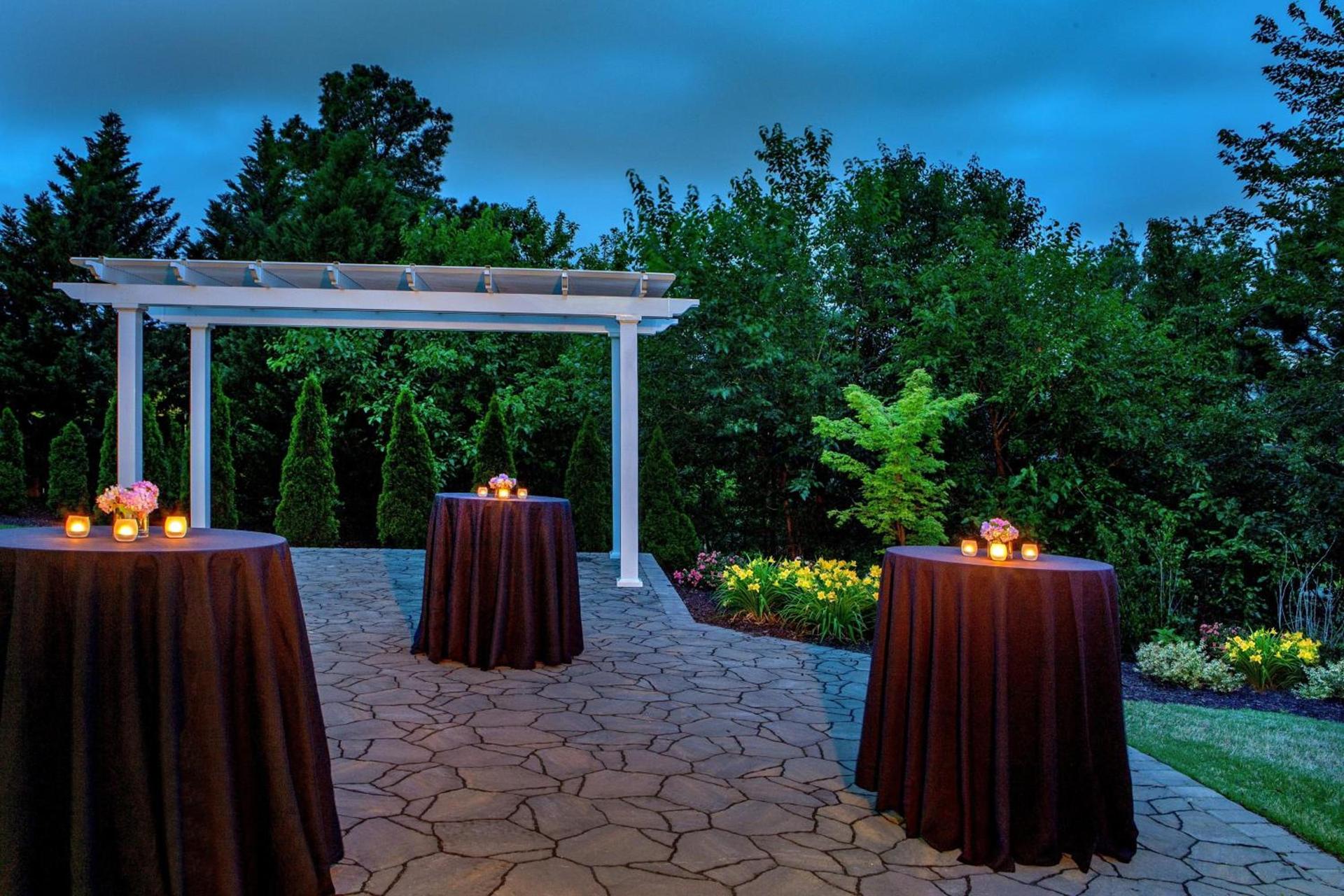 Delta Hotels by Marriott Chesapeake Norfolk photo 36