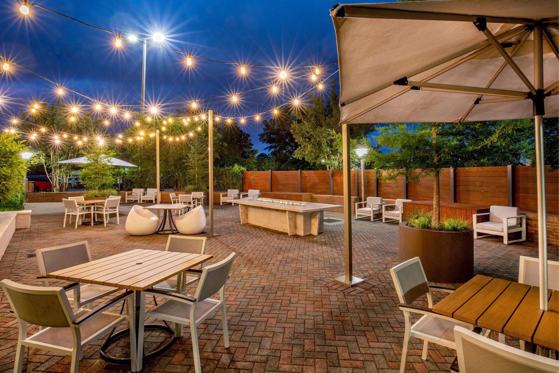 Delta Hotels by Marriott Chesapeake Norfolk photo 39