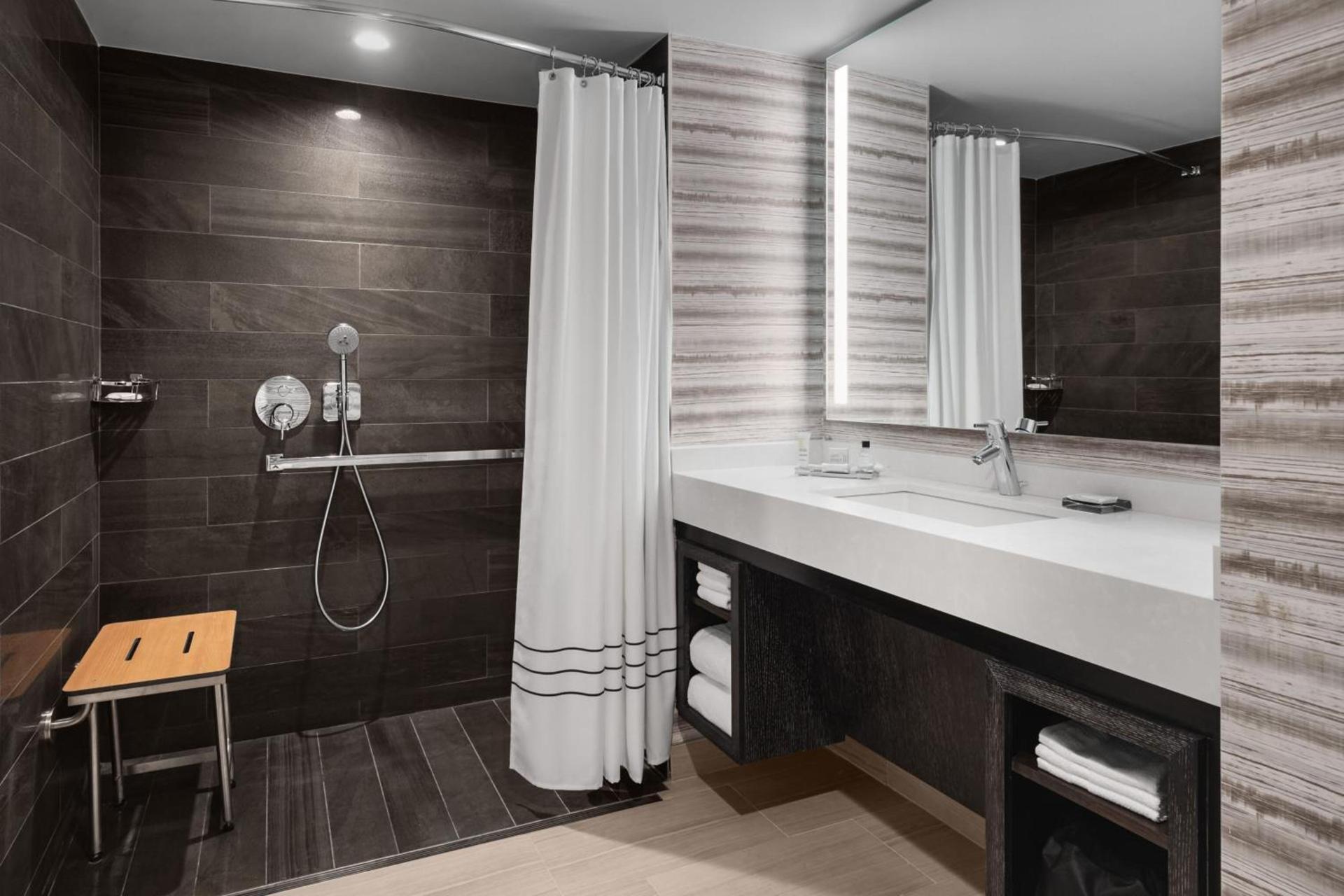 Bridgewater Marriott photo 14