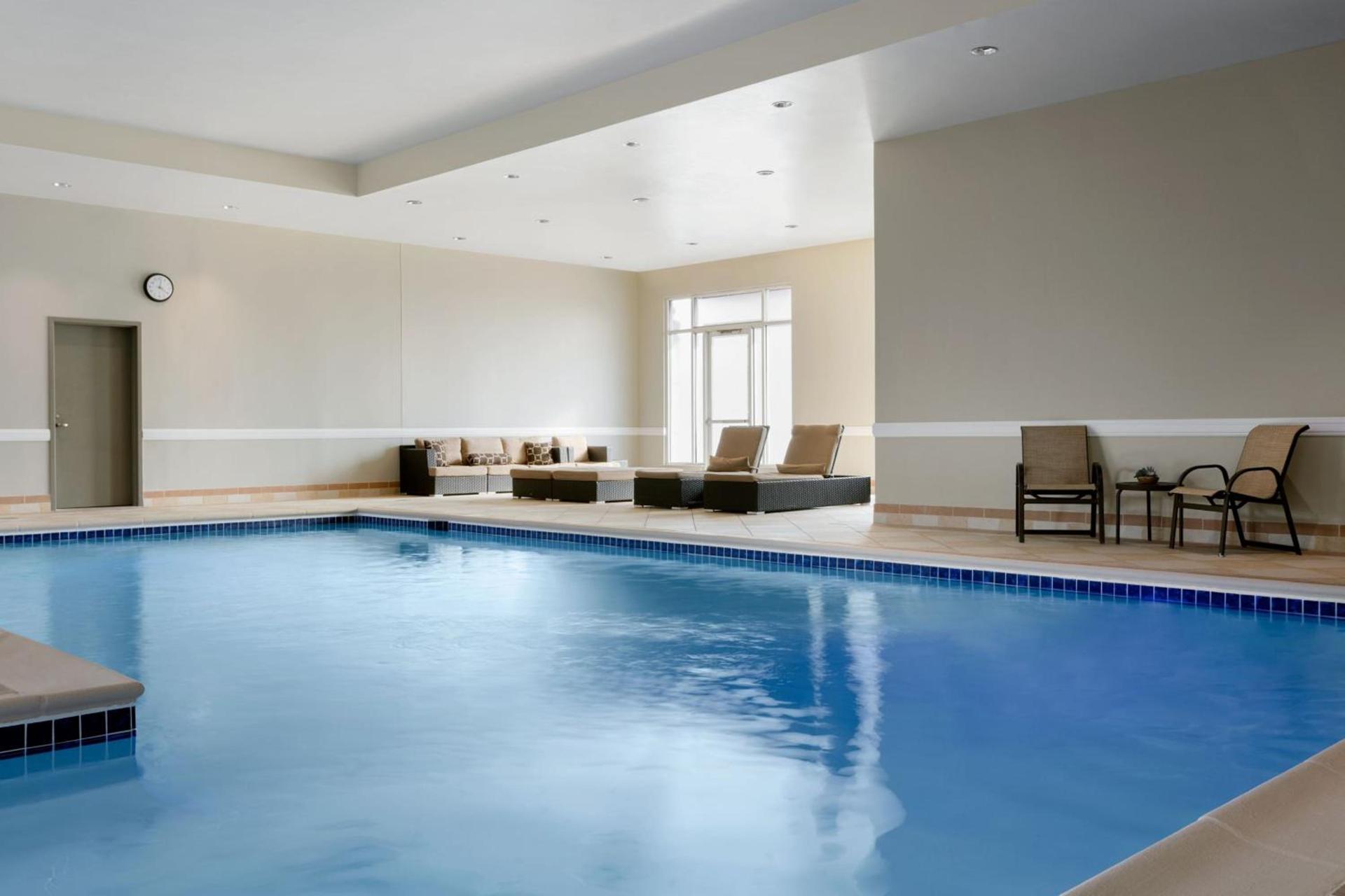 Bridgewater Marriott photo 31