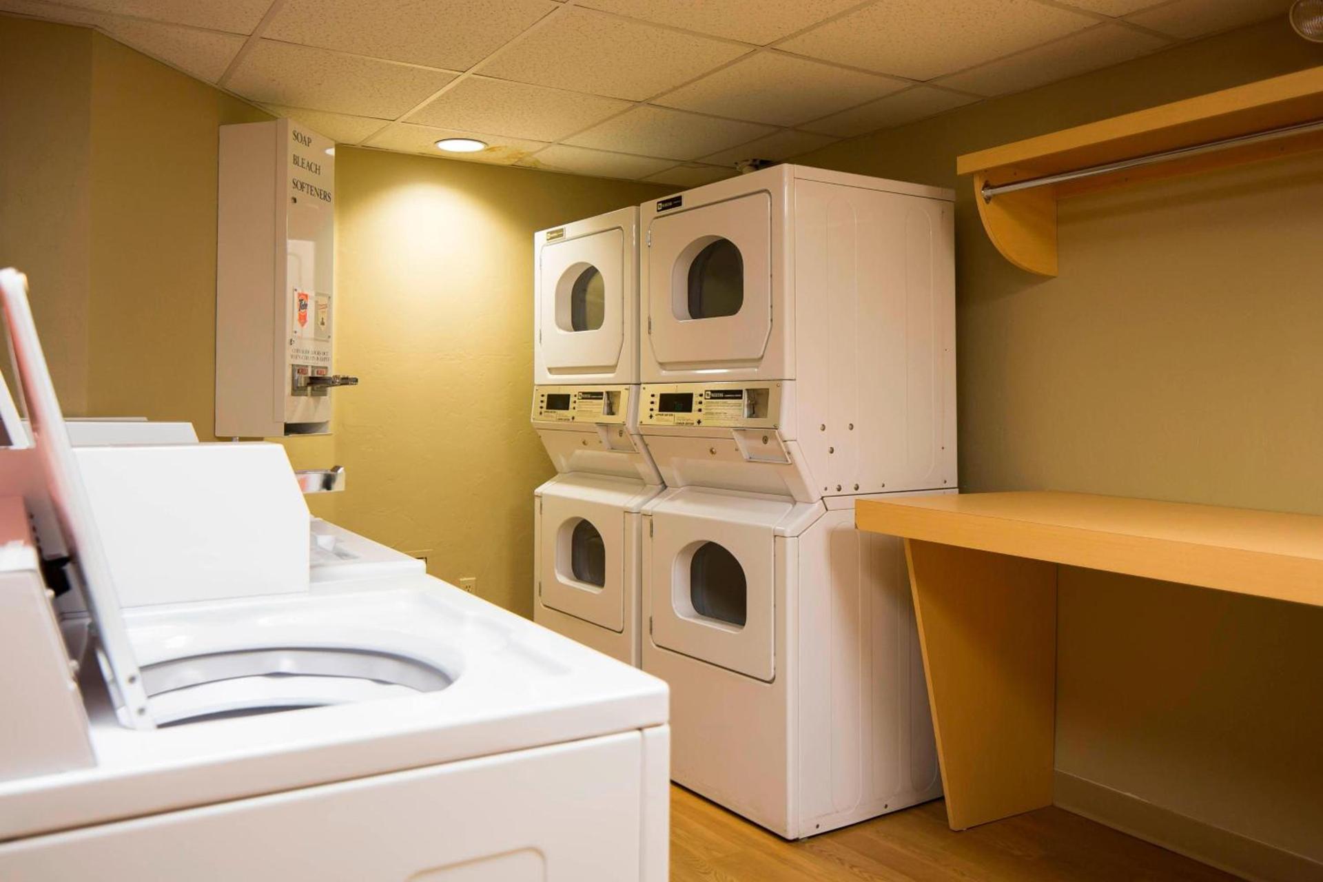 TownePlace Suites Tucson photo 18