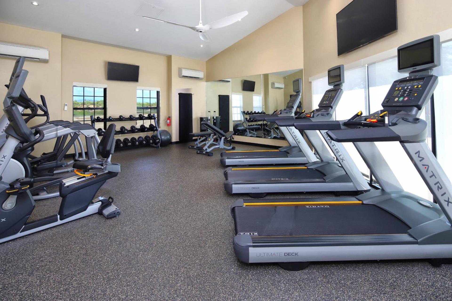 TownePlace Suites Tucson photo 11