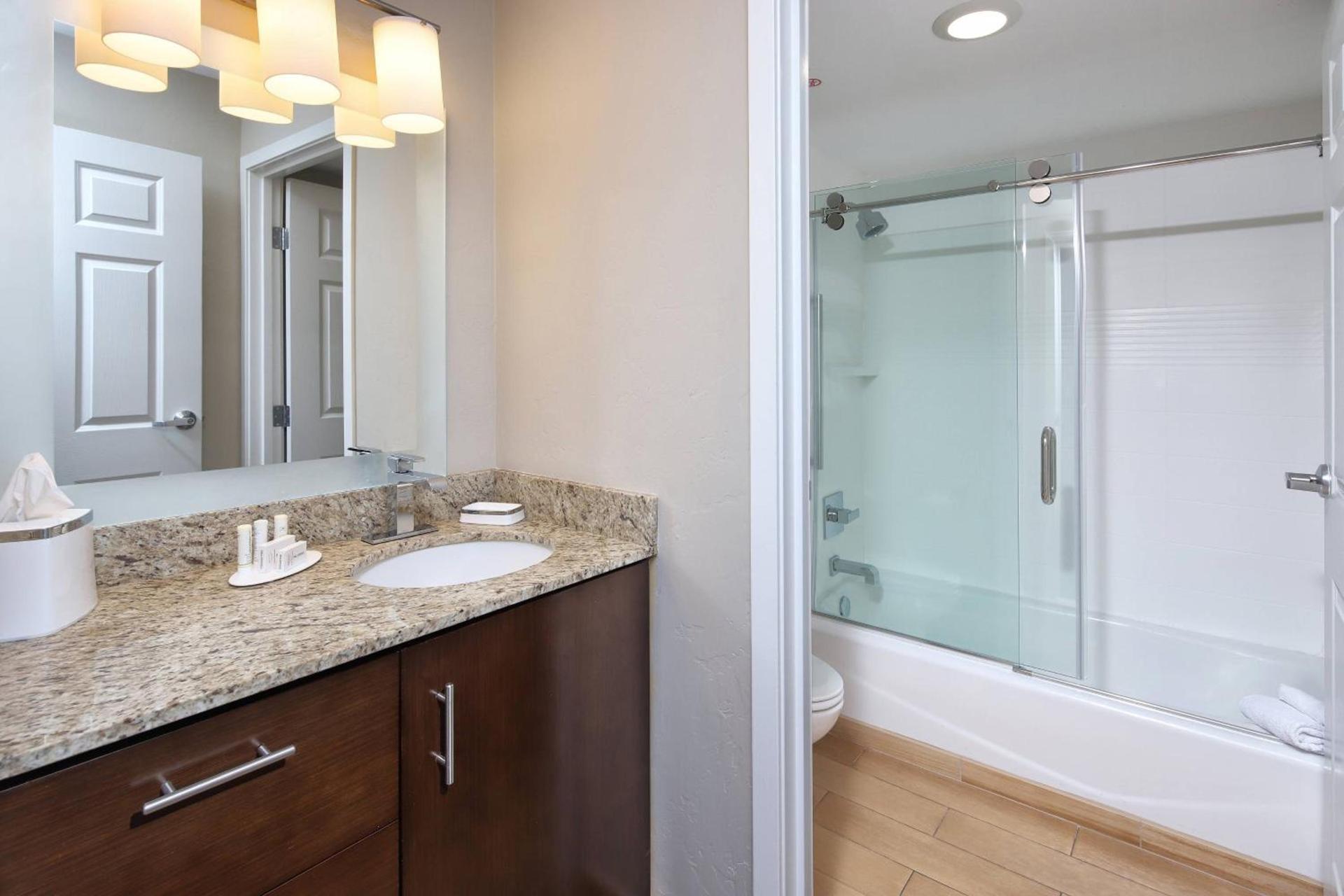 TownePlace Suites Tucson photo 9