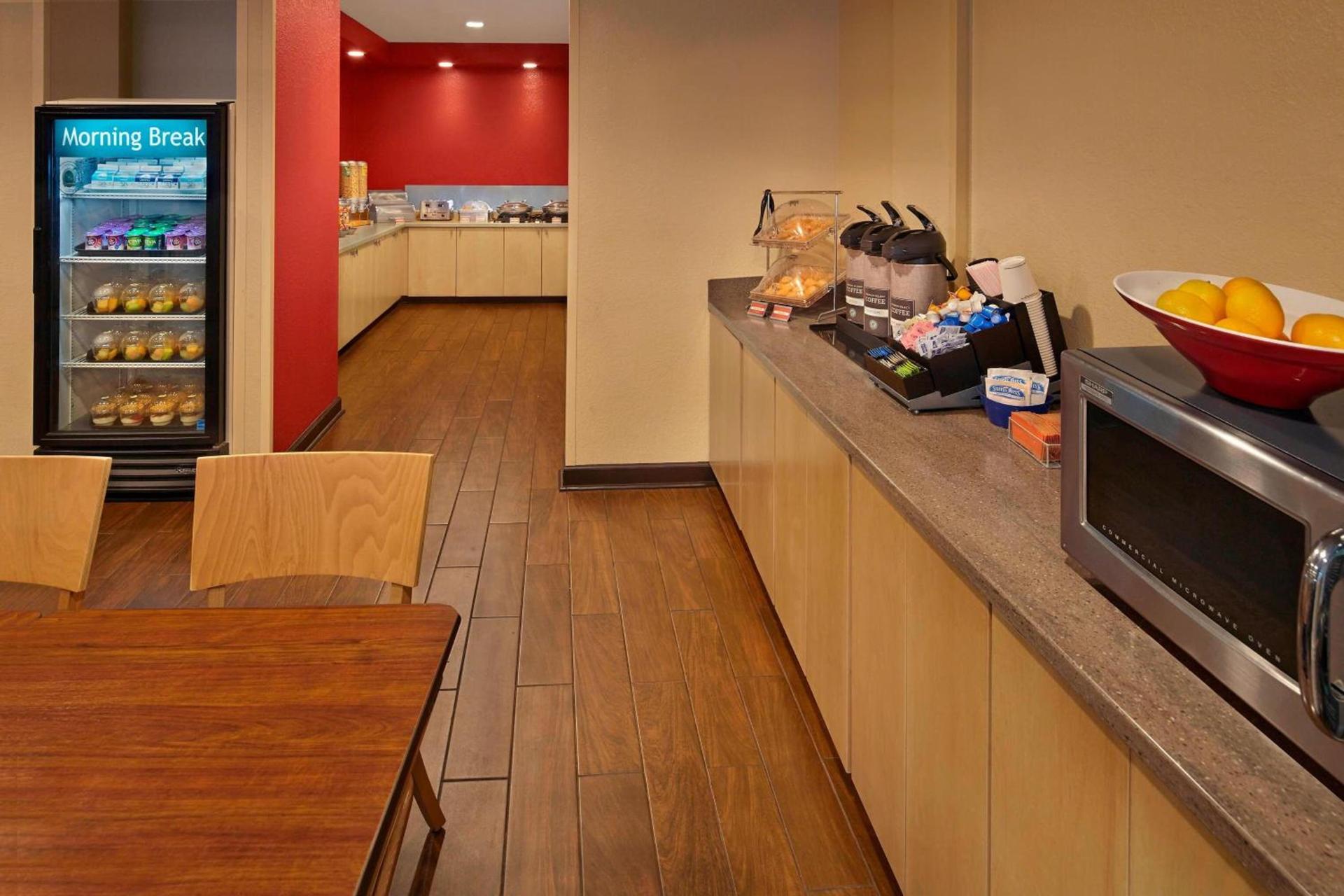 TownePlace Suites by Marriott Albany Downtown/Medical Center photo 28