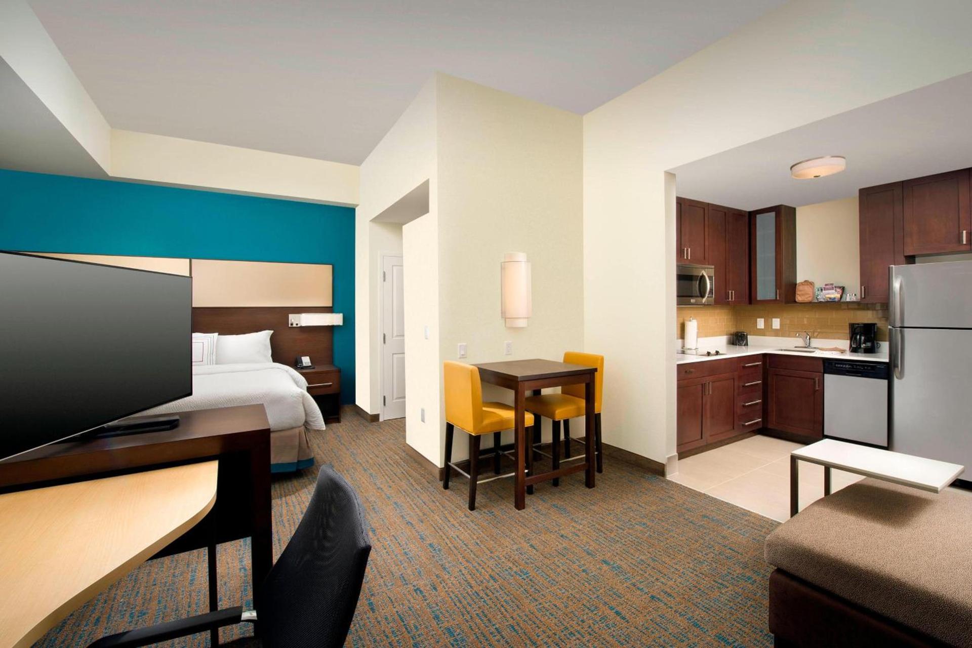 Residence Inn by Marriott Miami Airport West/Doral photo 6