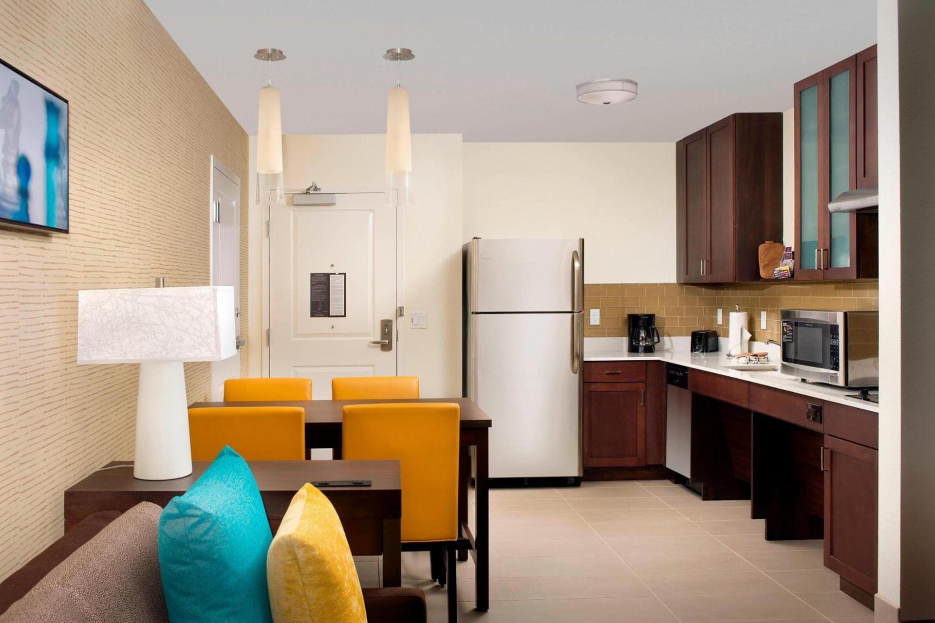 Residence Inn by Marriott Miami Airport West/Doral photo 10