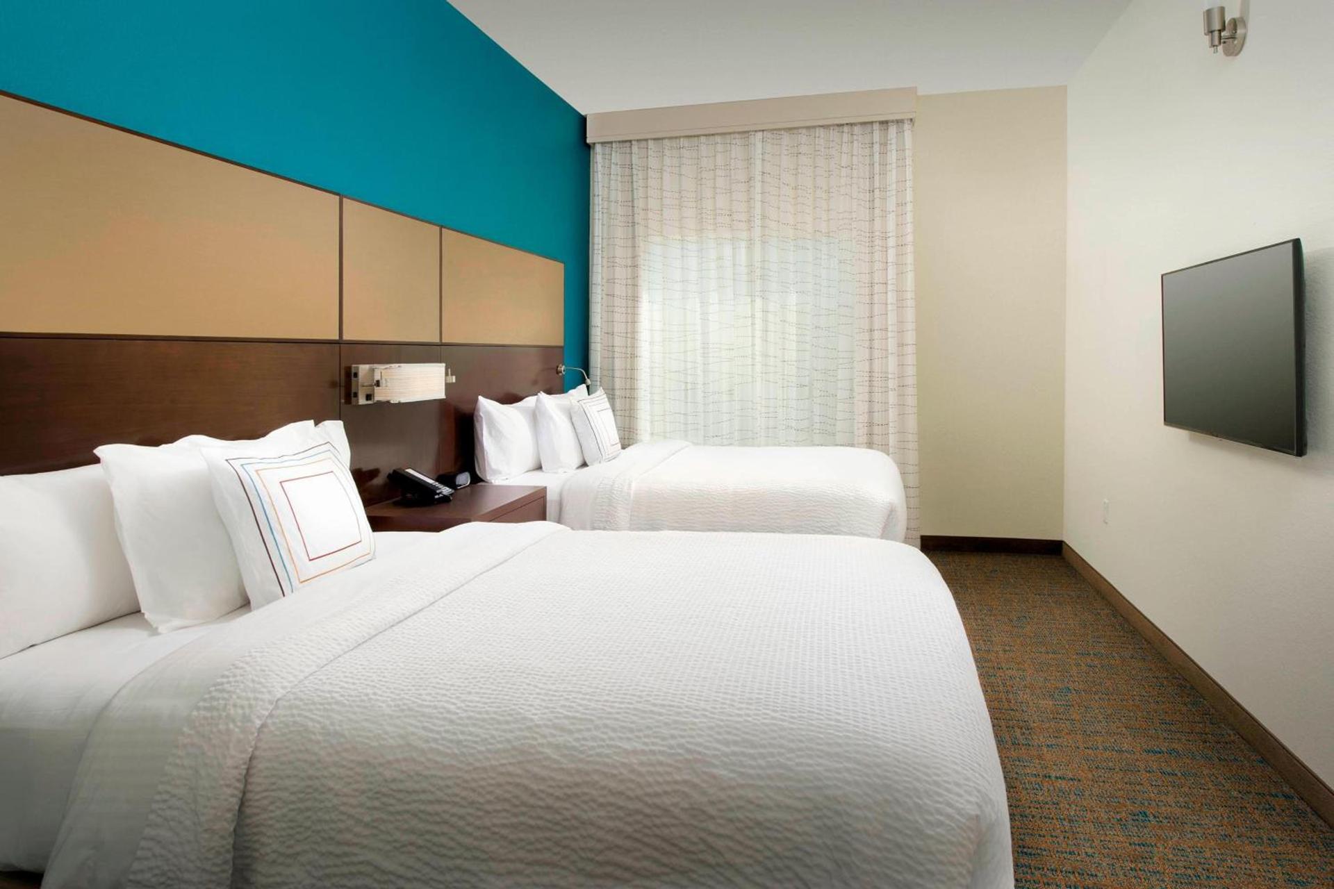 Residence Inn by Marriott Miami Airport West/Doral photo 13