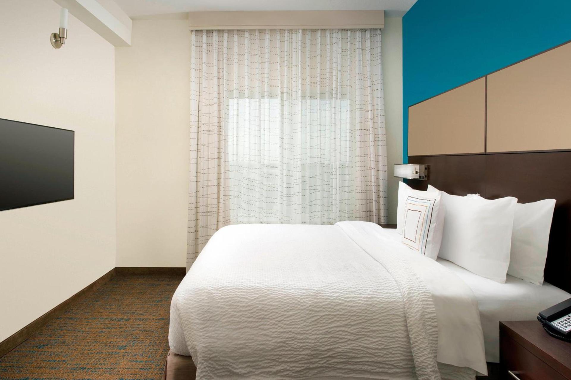Residence Inn by Marriott Miami Airport West/Doral photo 15
