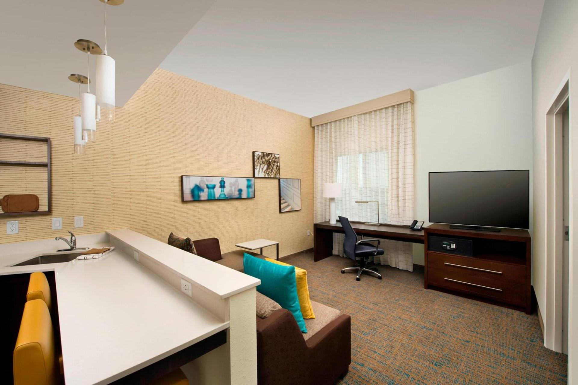 Residence Inn by Marriott Miami Airport West/Doral photo 16
