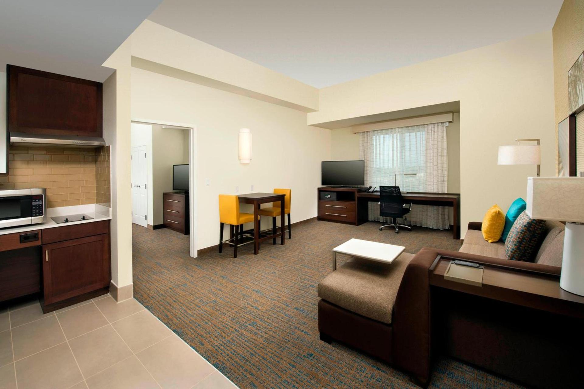 Residence Inn by Marriott Miami Airport West/Doral photo 14