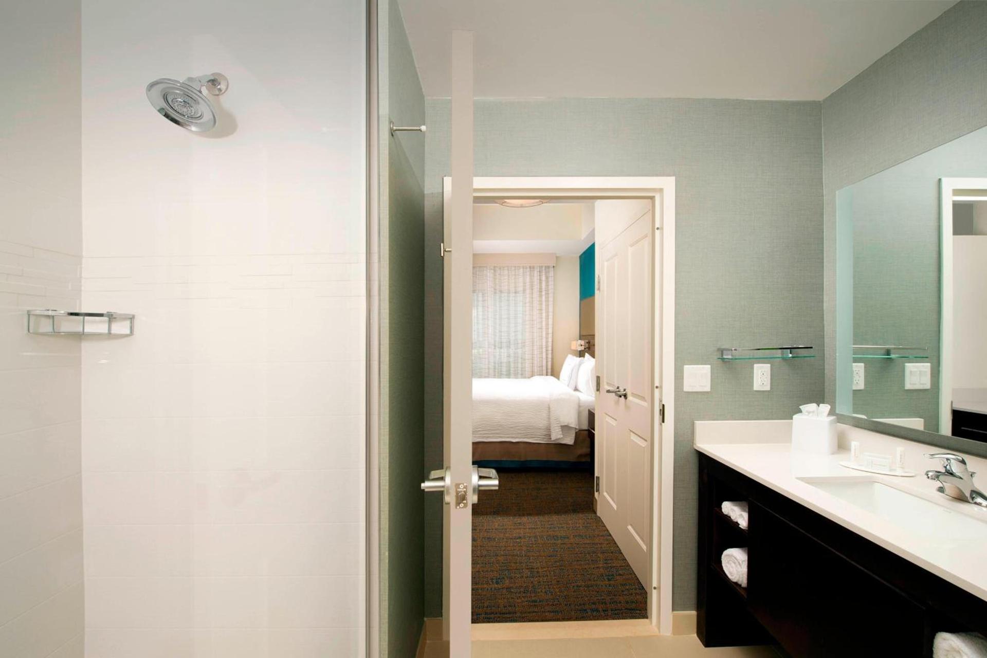 Residence Inn by Marriott Miami Airport West/Doral photo 19
