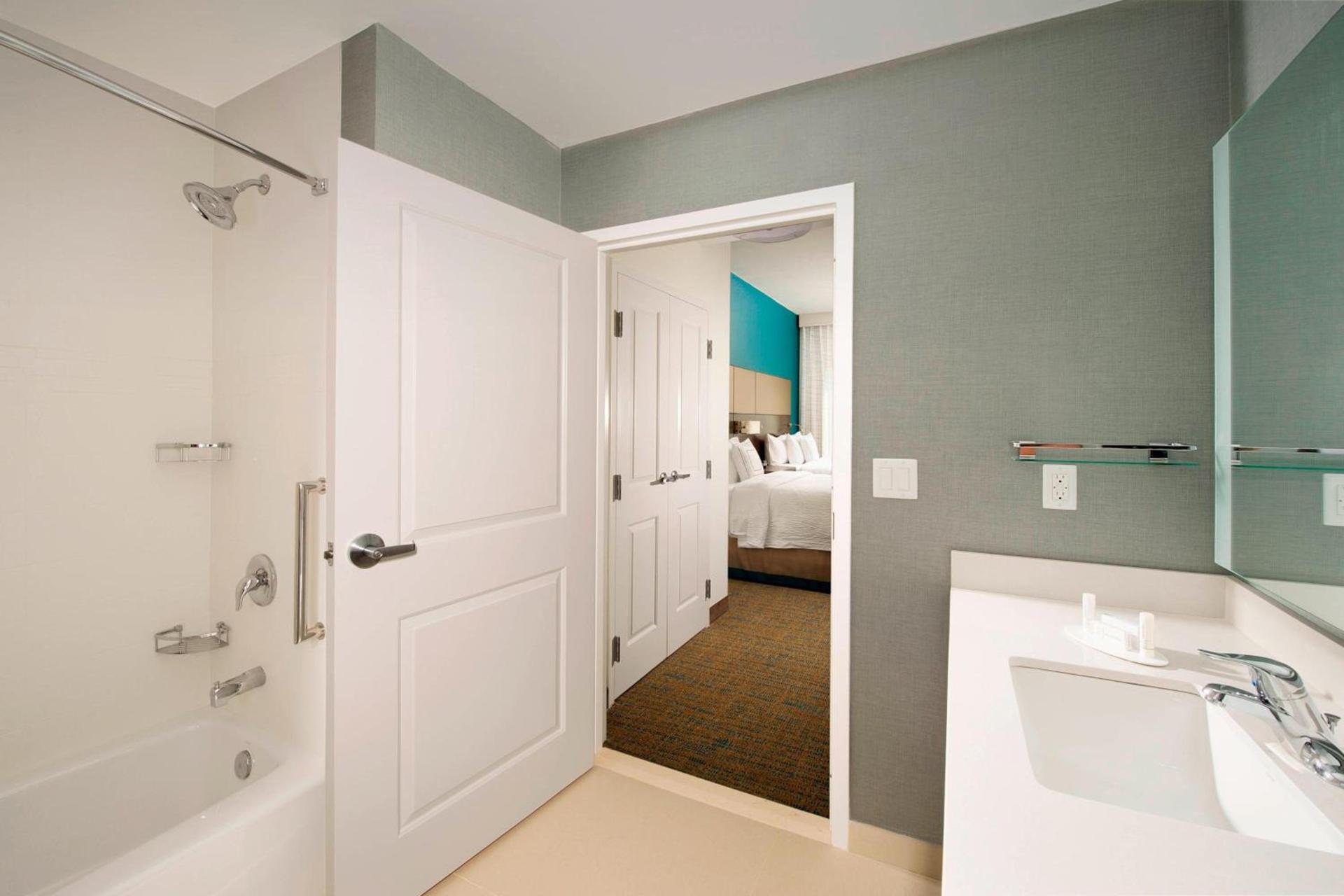 Residence Inn by Marriott Miami Airport West/Doral photo 18