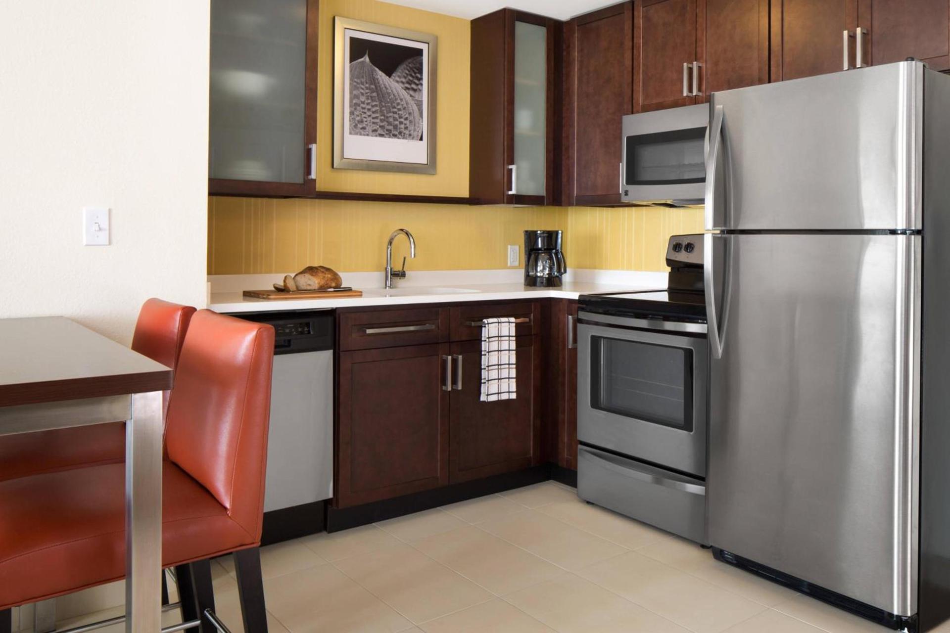 Residence Inn by Marriott Miami Airport West/Doral photo 24