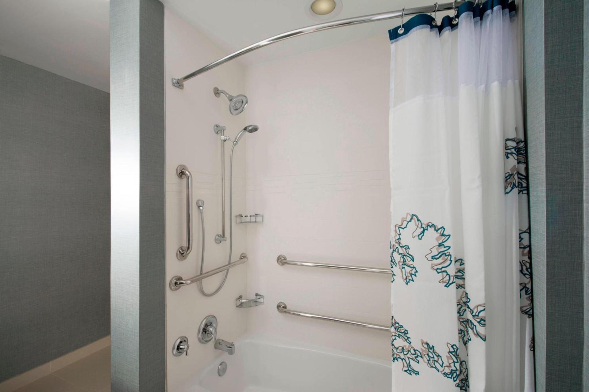Residence Inn by Marriott Miami Airport West/Doral photo 26
