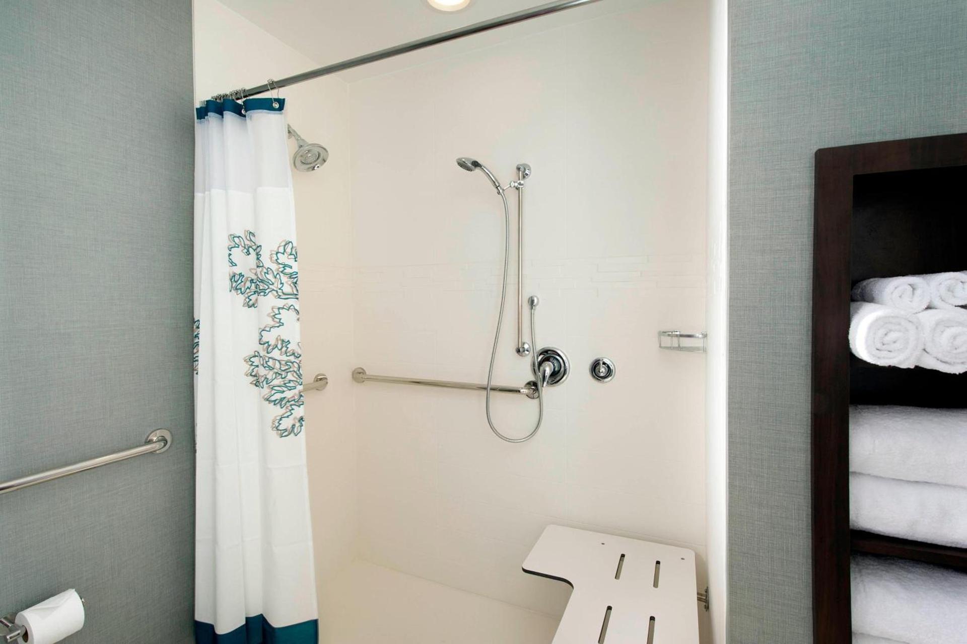 Residence Inn by Marriott Miami Airport West/Doral photo 29