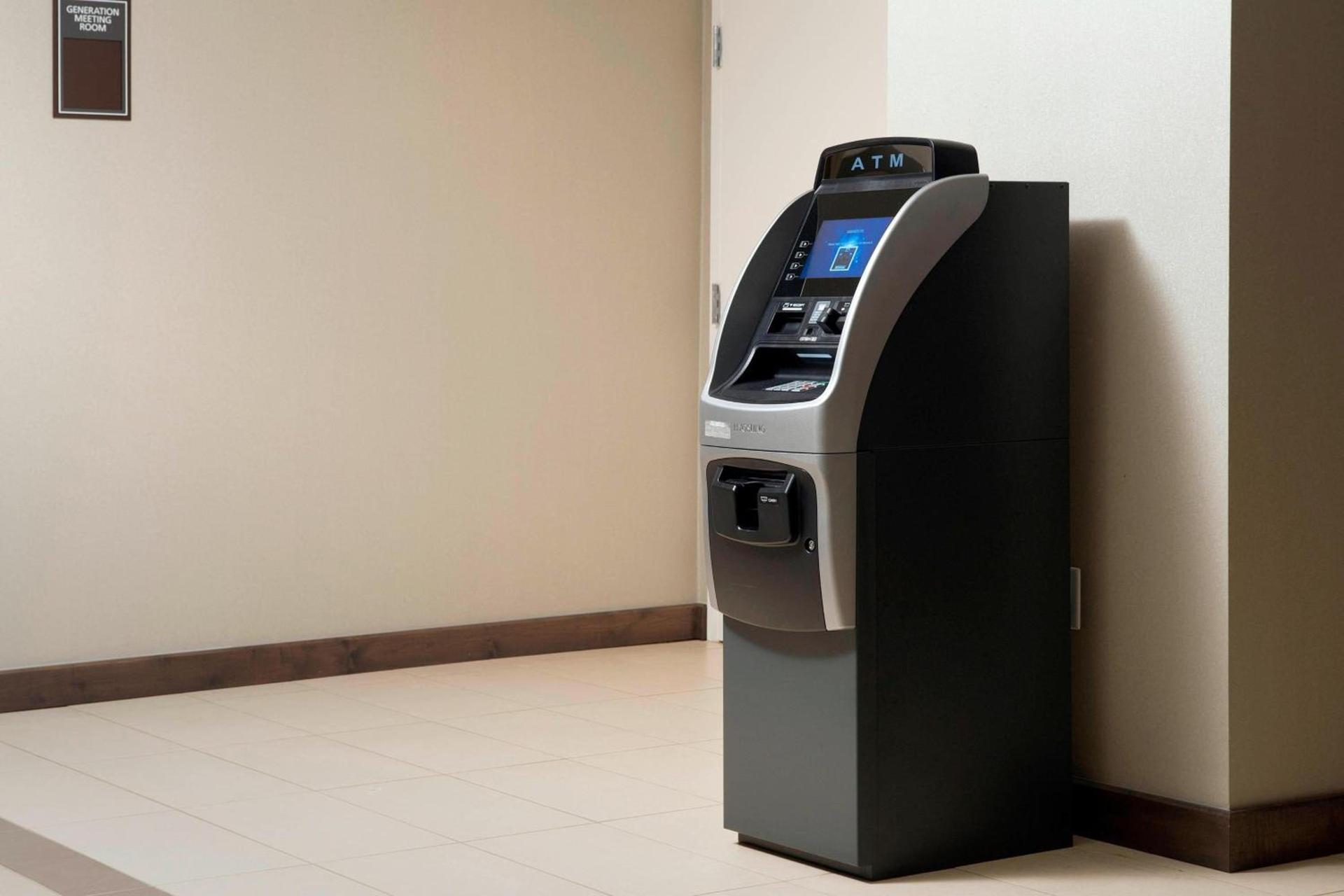 Residence Inn by Marriott Miami Airport West/Doral photo 30