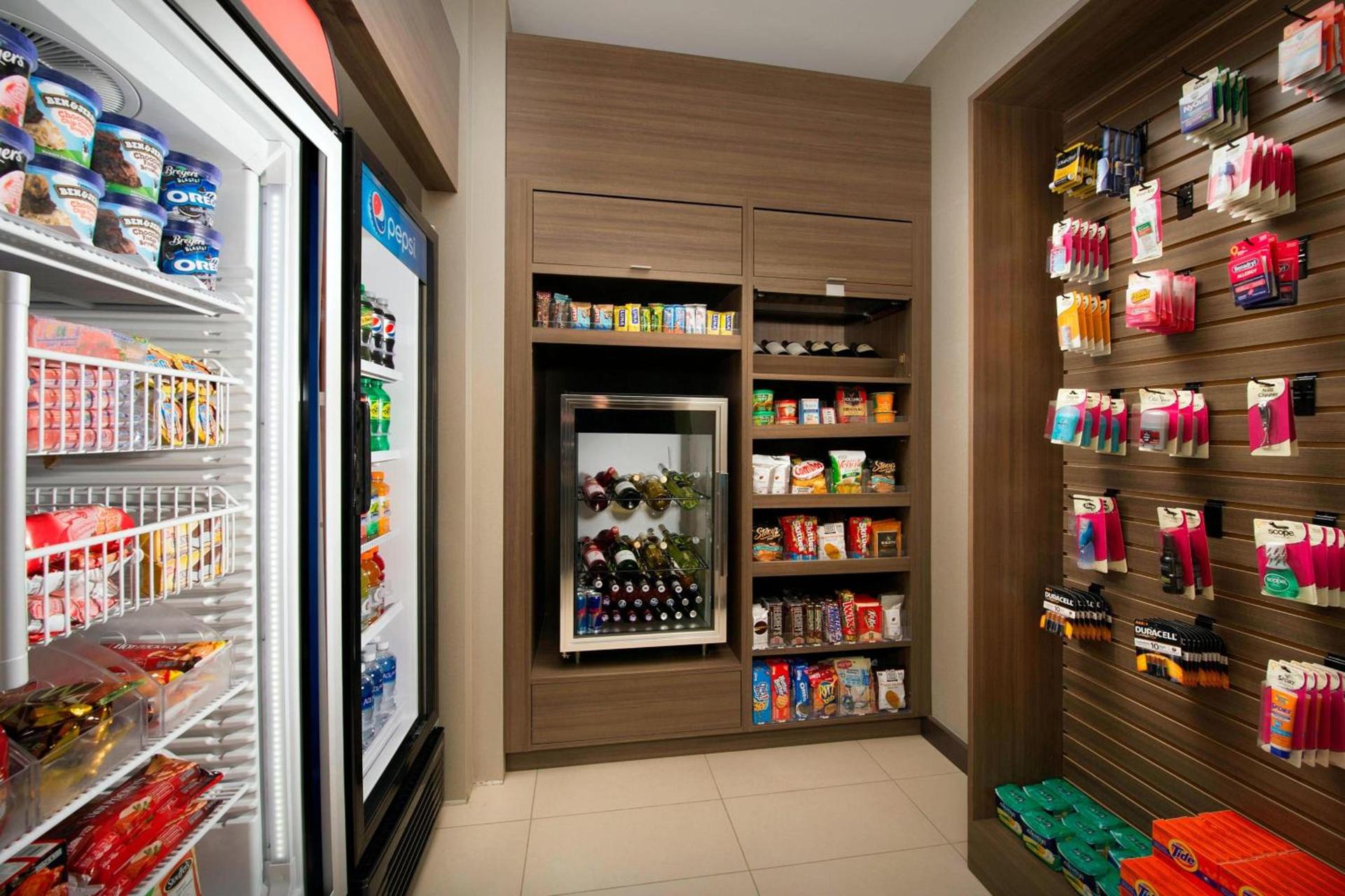 Residence Inn by Marriott Miami Airport West/Doral photo 32