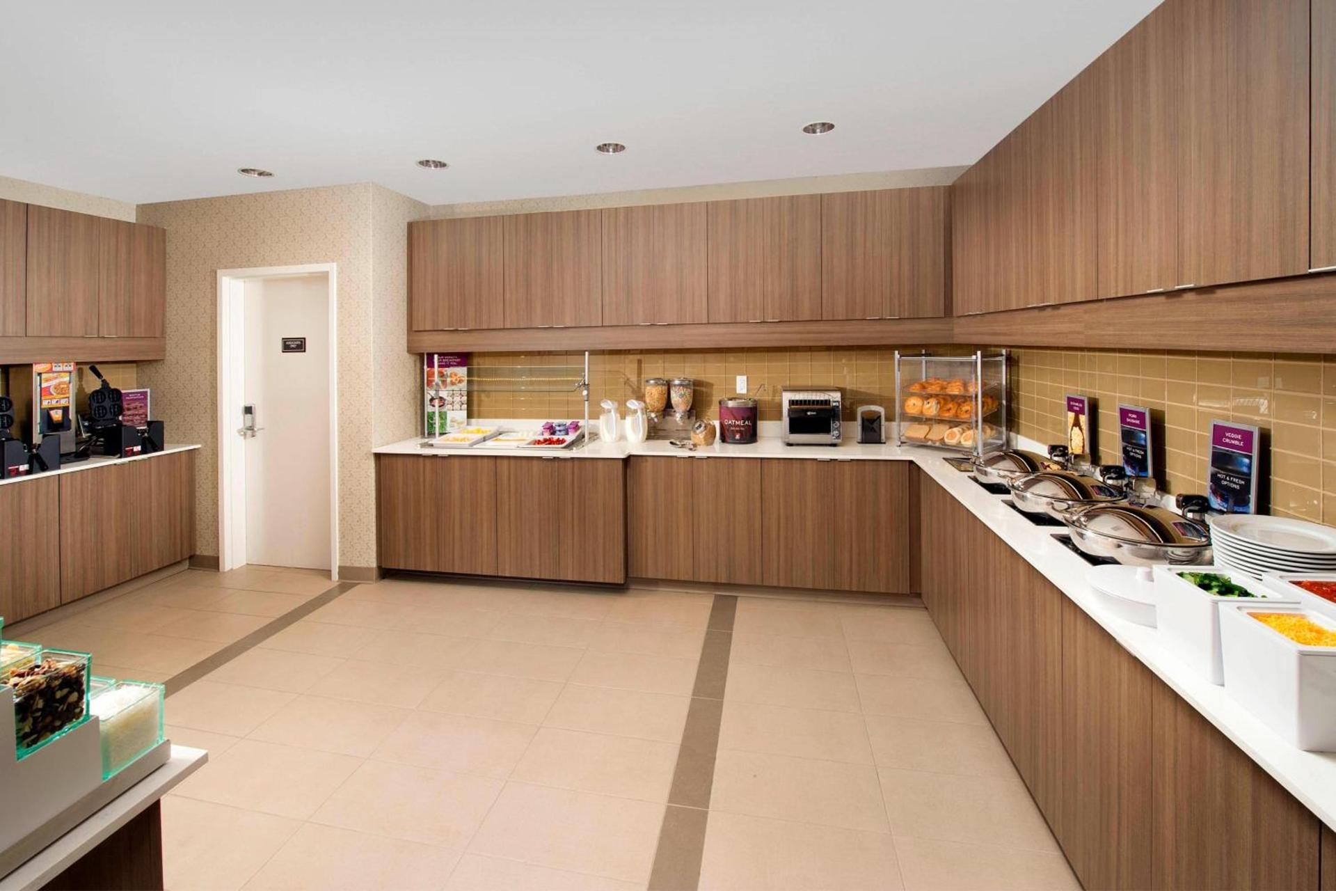 Residence Inn by Marriott Miami Airport West/Doral photo 40