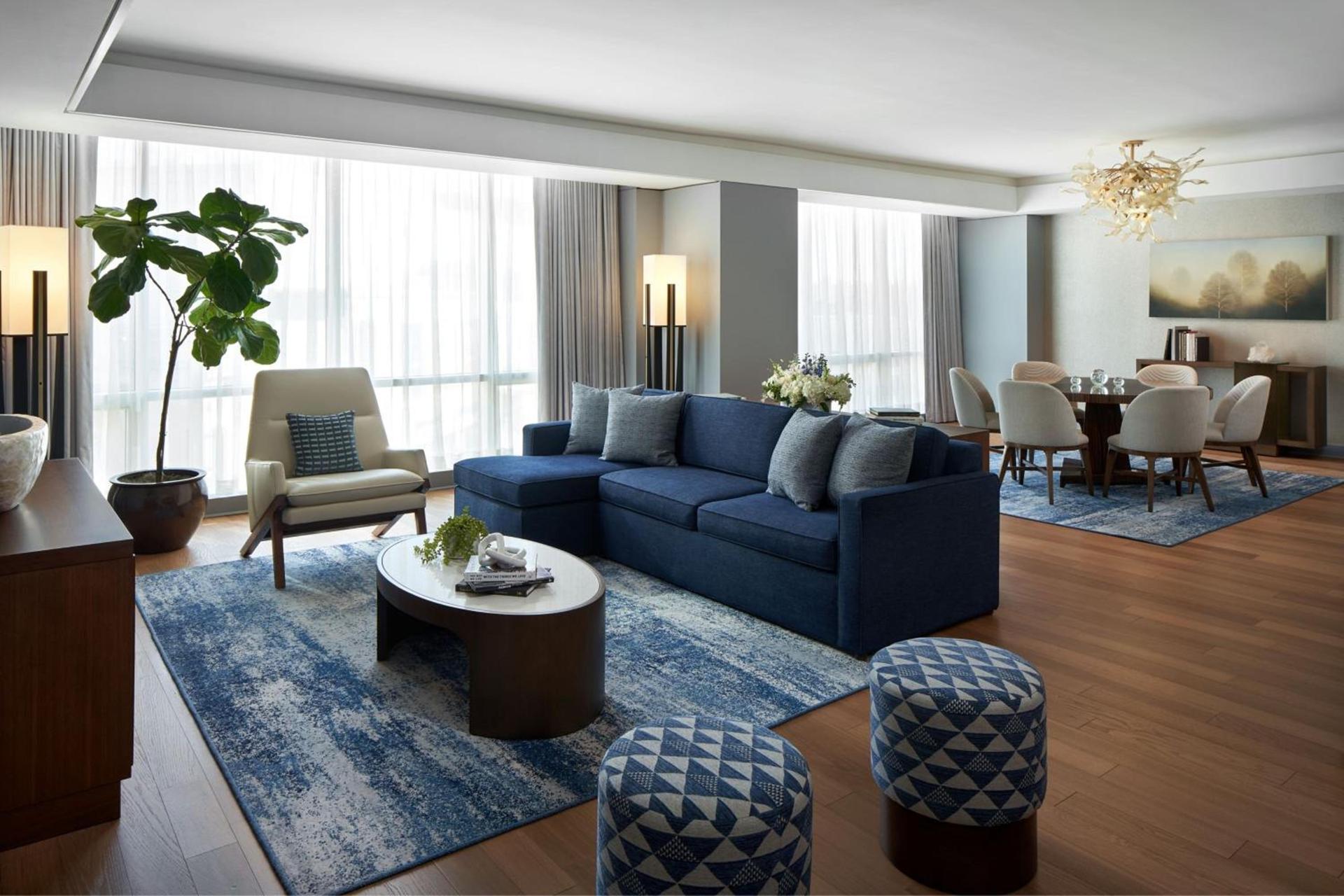 The Opus Westchester, Autograph Collection photo 24