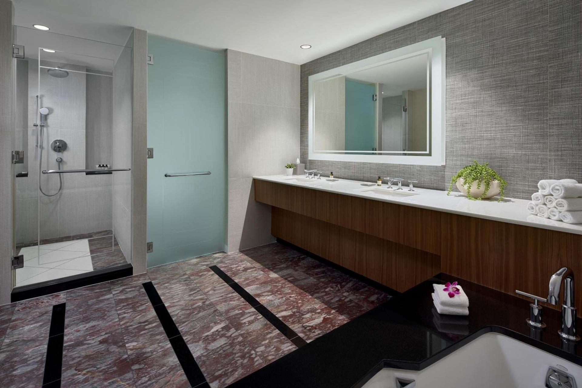 The Opus Westchester, Autograph Collection photo 17