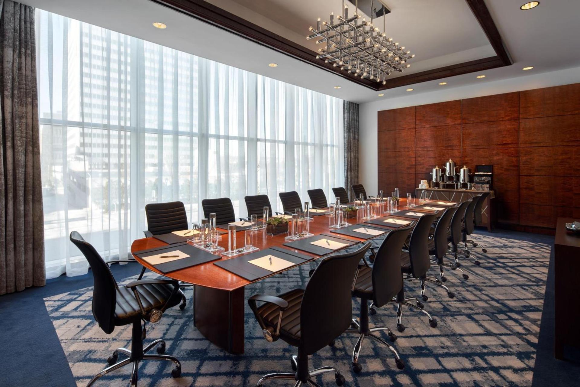 The Opus Westchester, Autograph Collection photo 12