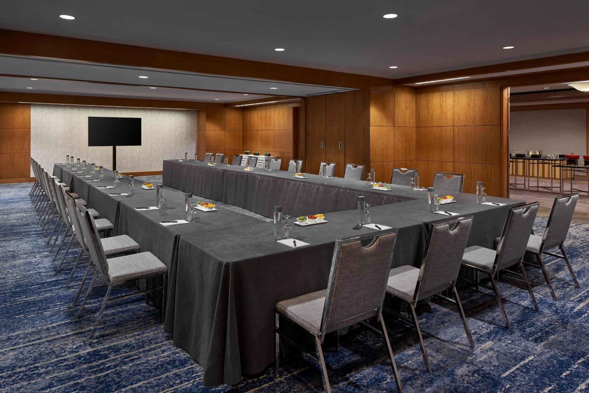 The Opus Westchester, Autograph Collection photo 38