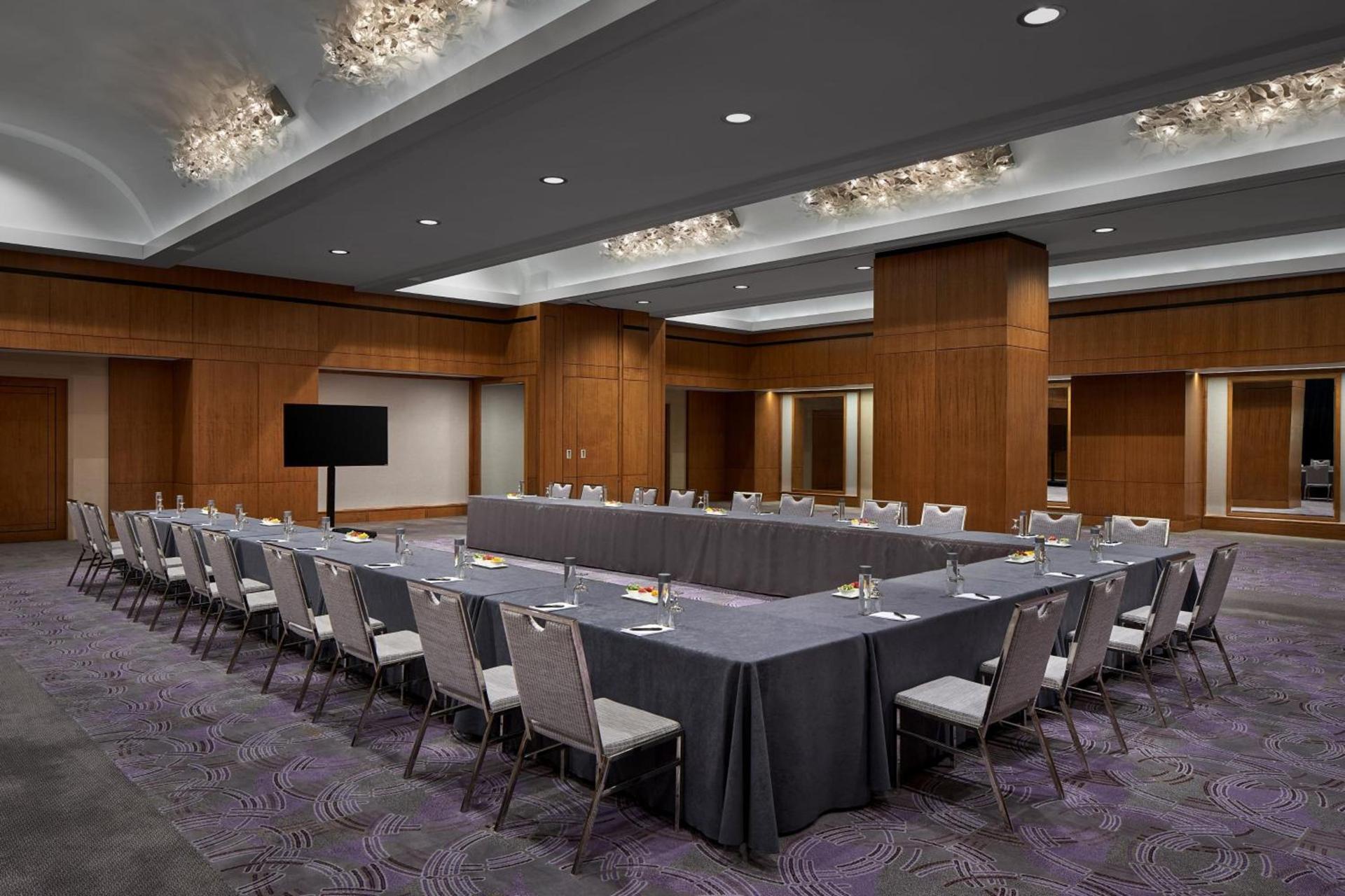 The Opus Westchester, Autograph Collection photo 21