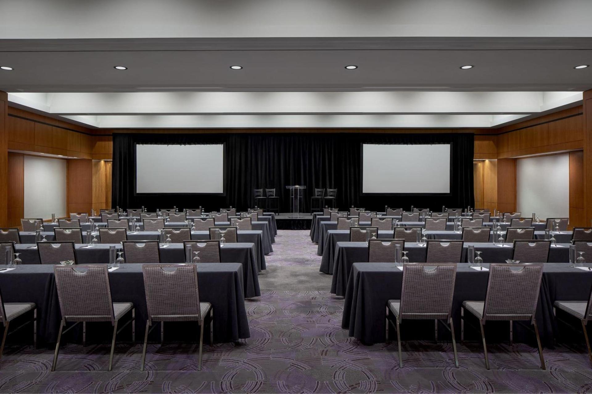 The Opus Westchester, Autograph Collection photo 11