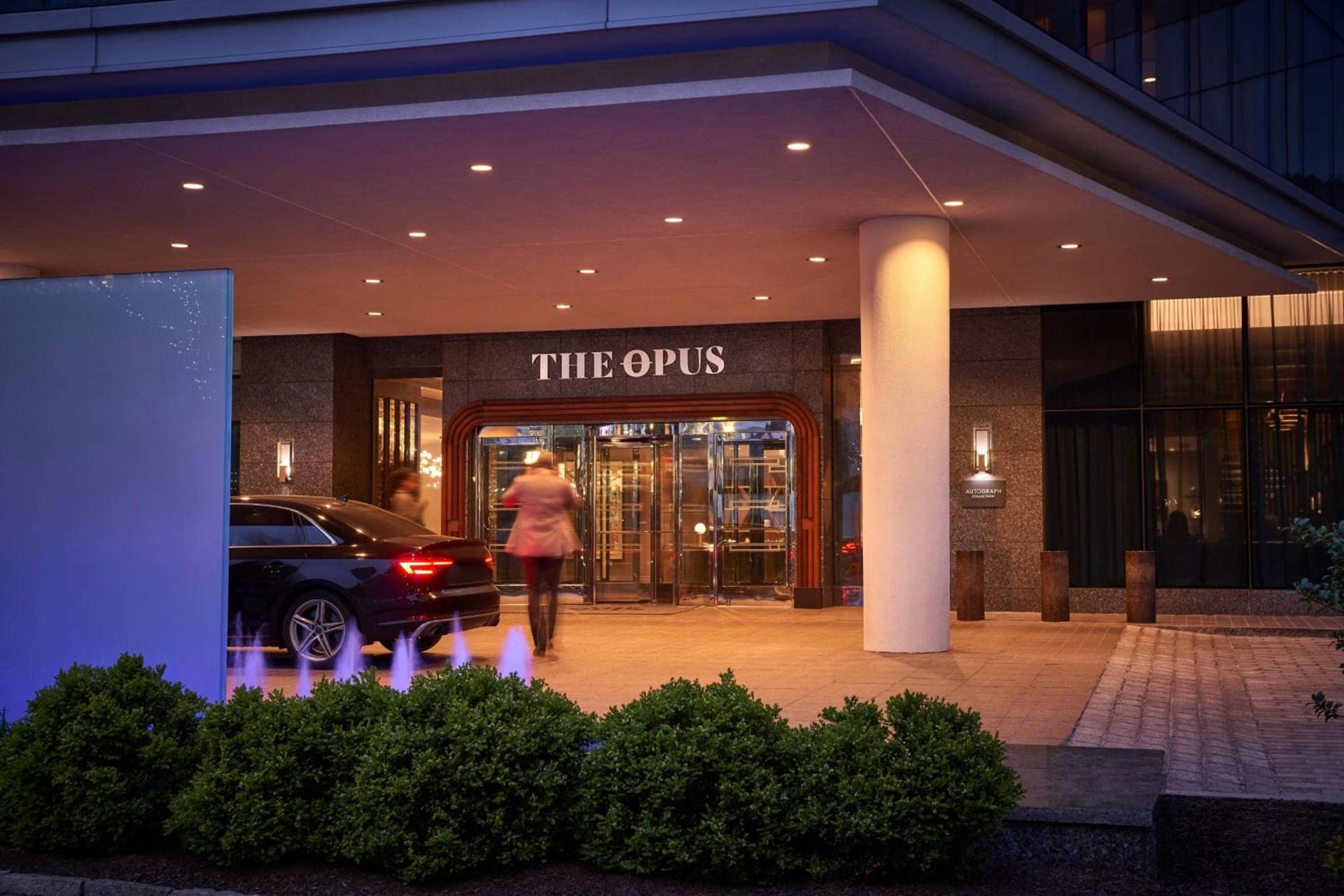 The Opus Westchester, Autograph Collection photo 7
