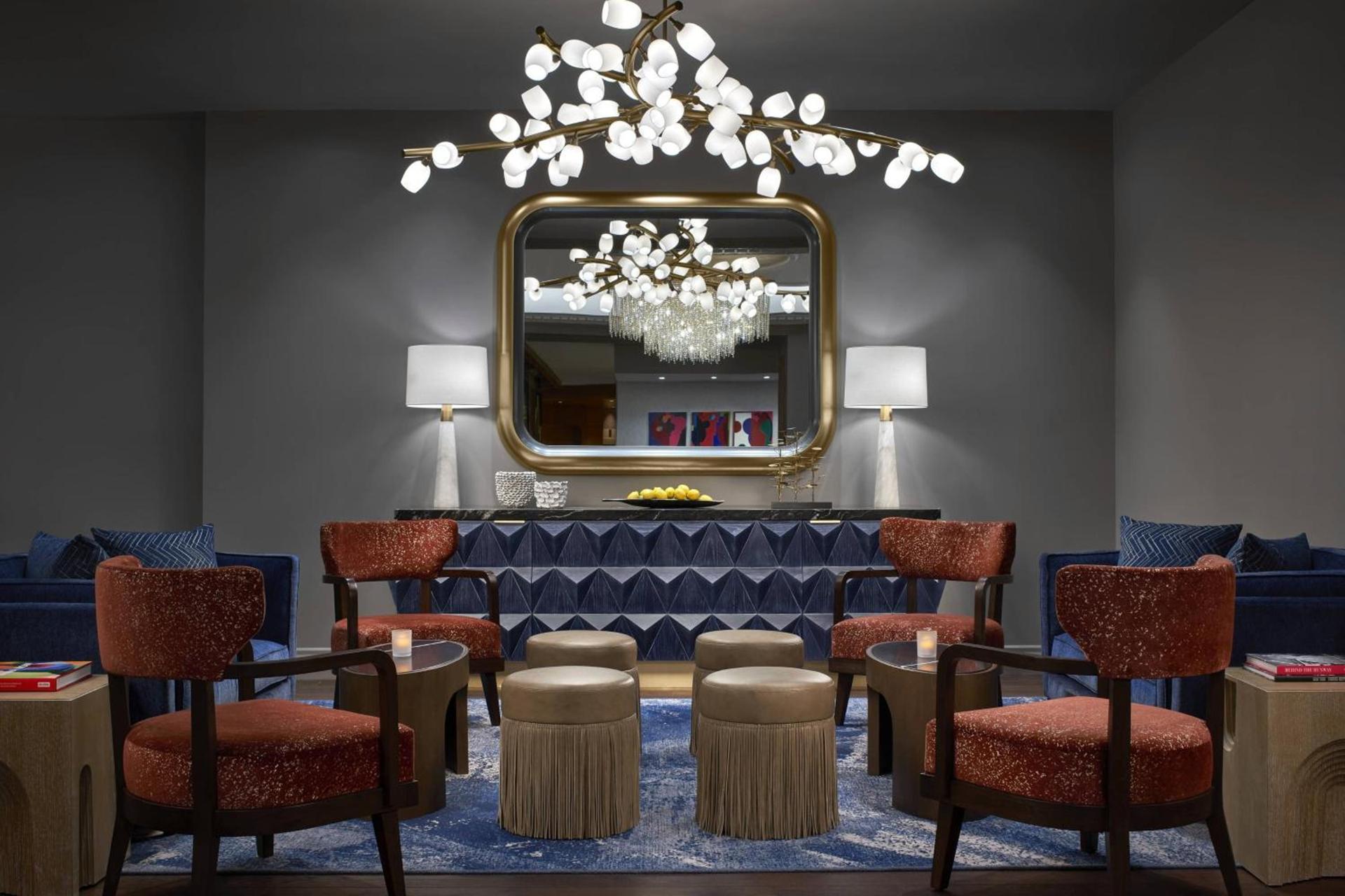 The Opus Westchester, Autograph Collection photo 13