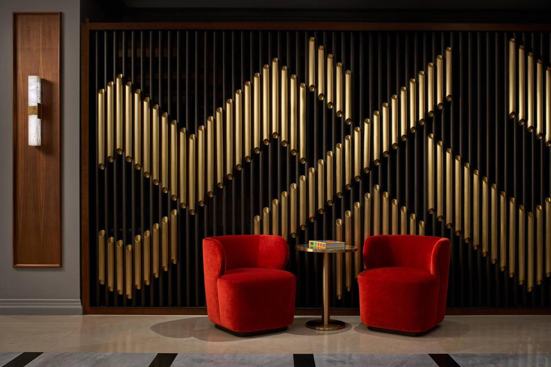 The Opus Westchester, Autograph Collection photo 28
