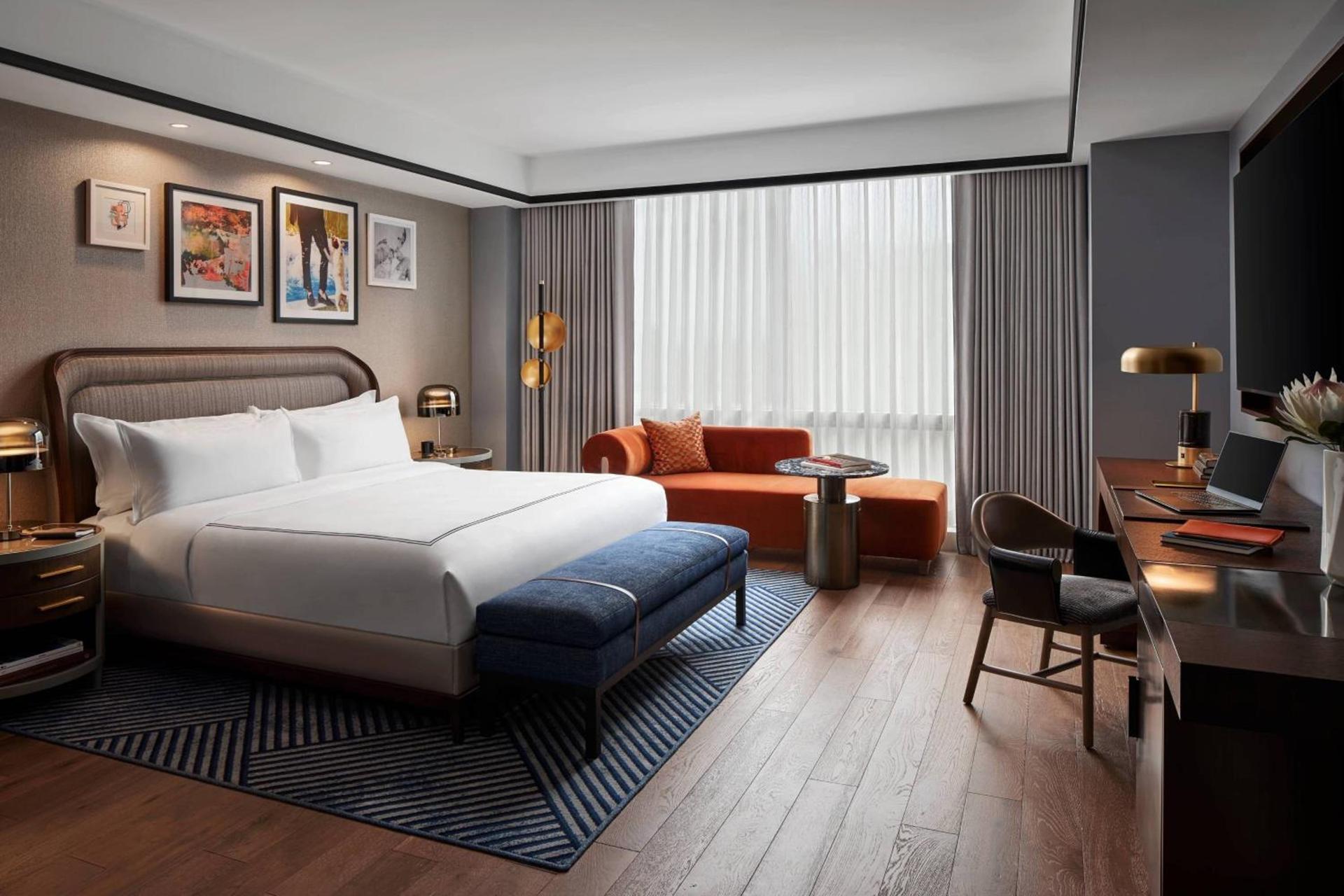 The Opus Westchester, Autograph Collection photo 22