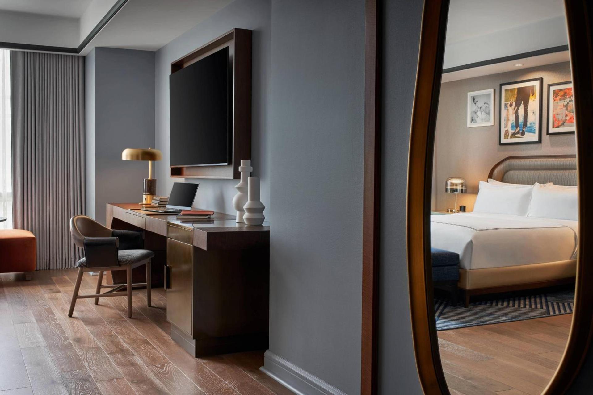 The Opus Westchester, Autograph Collection photo 29