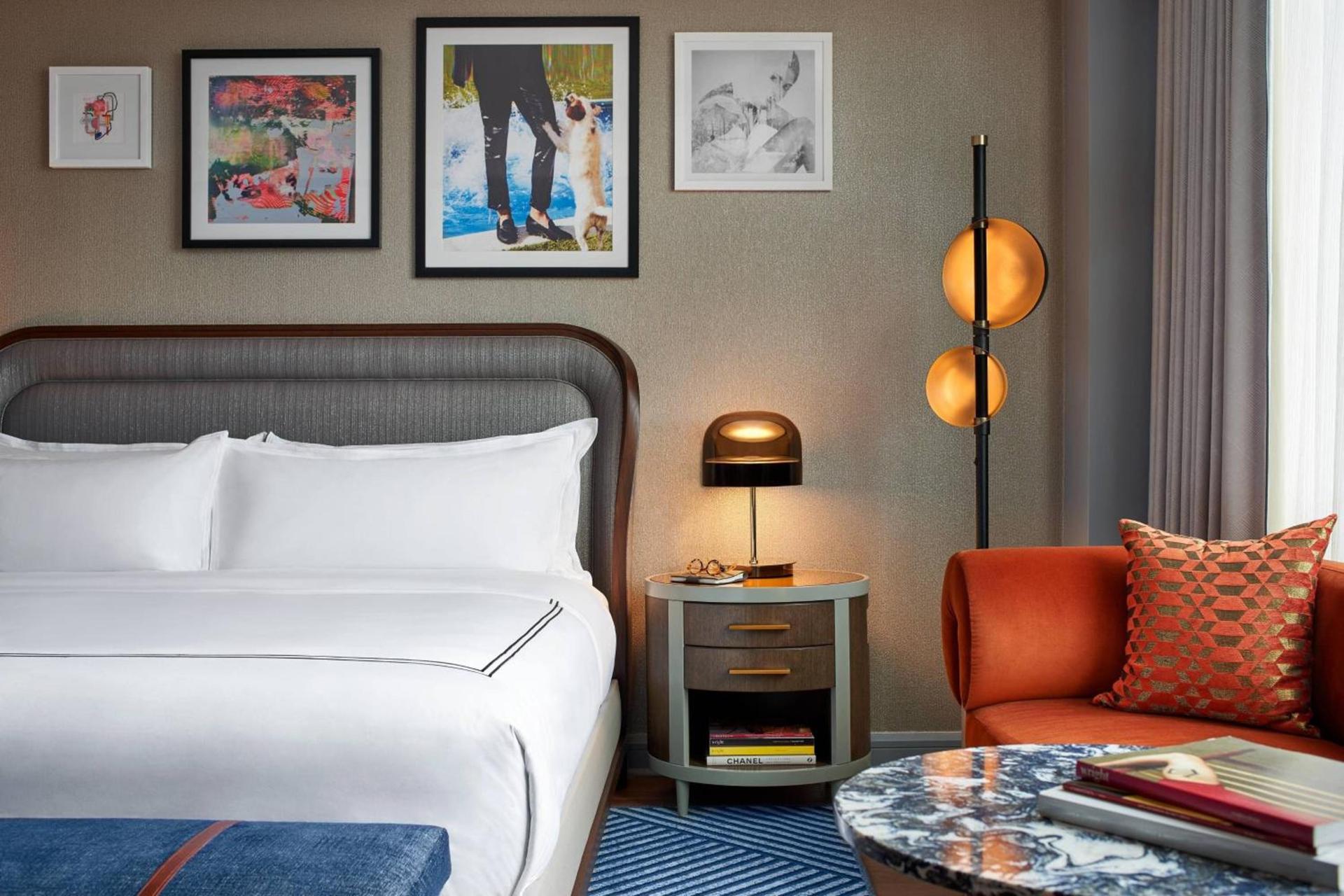 The Opus Westchester, Autograph Collection photo 15