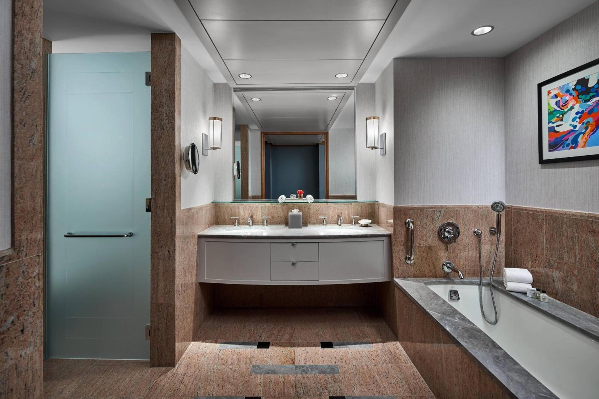 The Opus Westchester, Autograph Collection photo 41