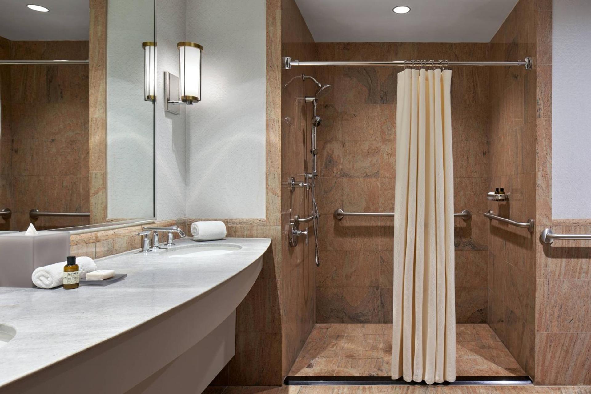 The Opus Westchester, Autograph Collection photo 8