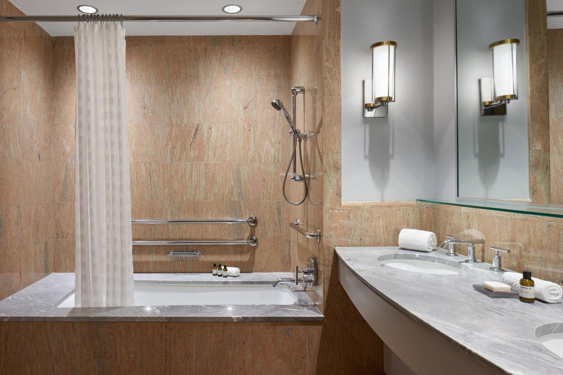 The Opus Westchester, Autograph Collection photo 25