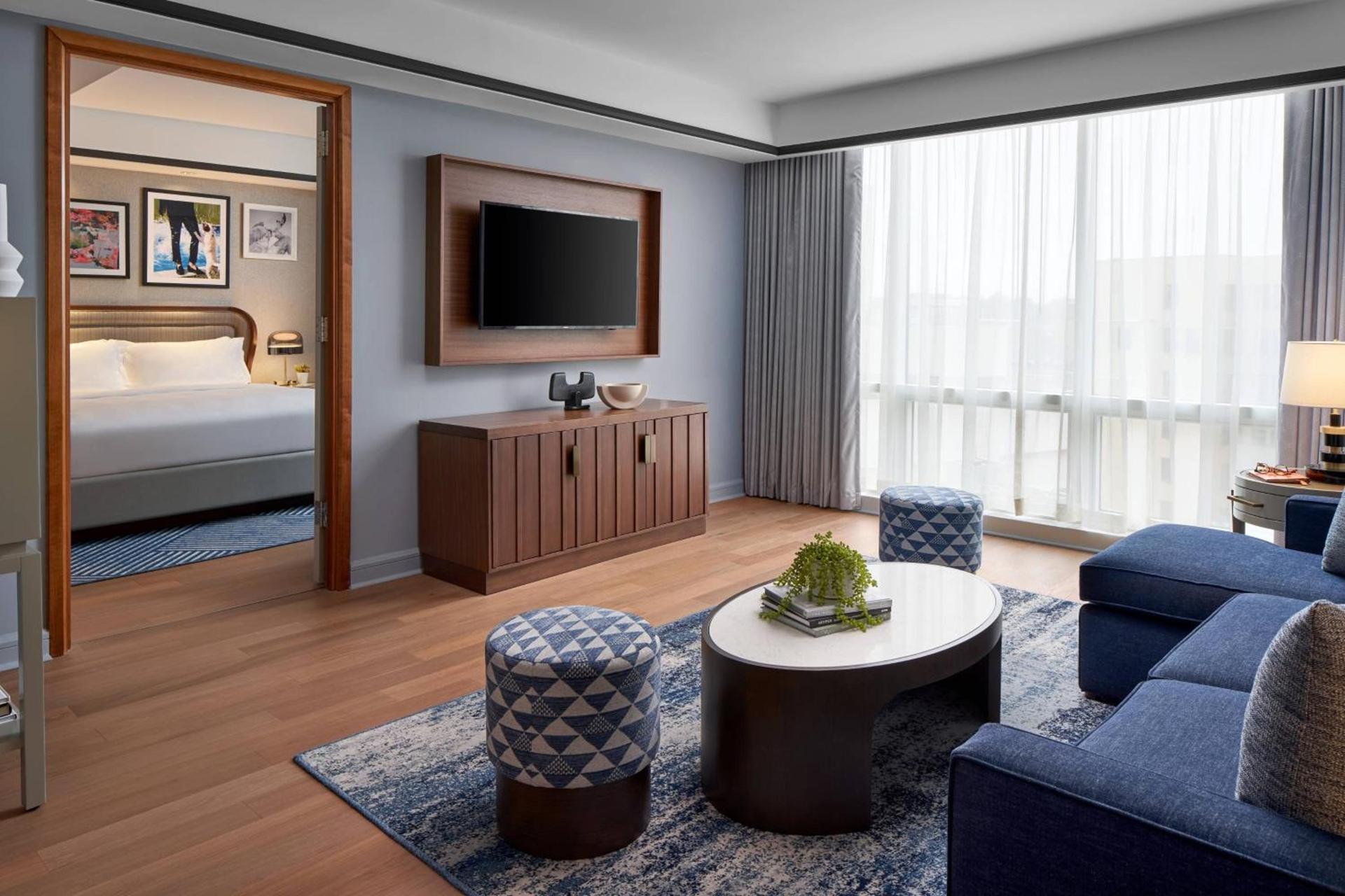 The Opus Westchester, Autograph Collection photo 43