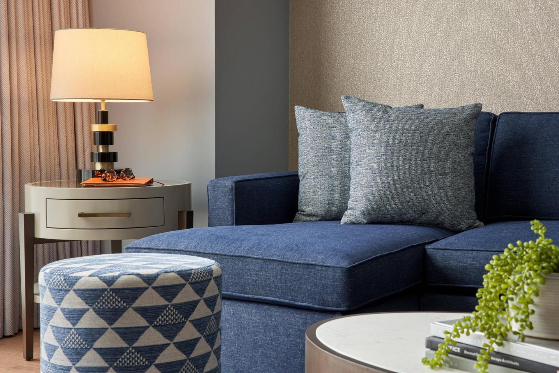 The Opus Westchester, Autograph Collection photo 42