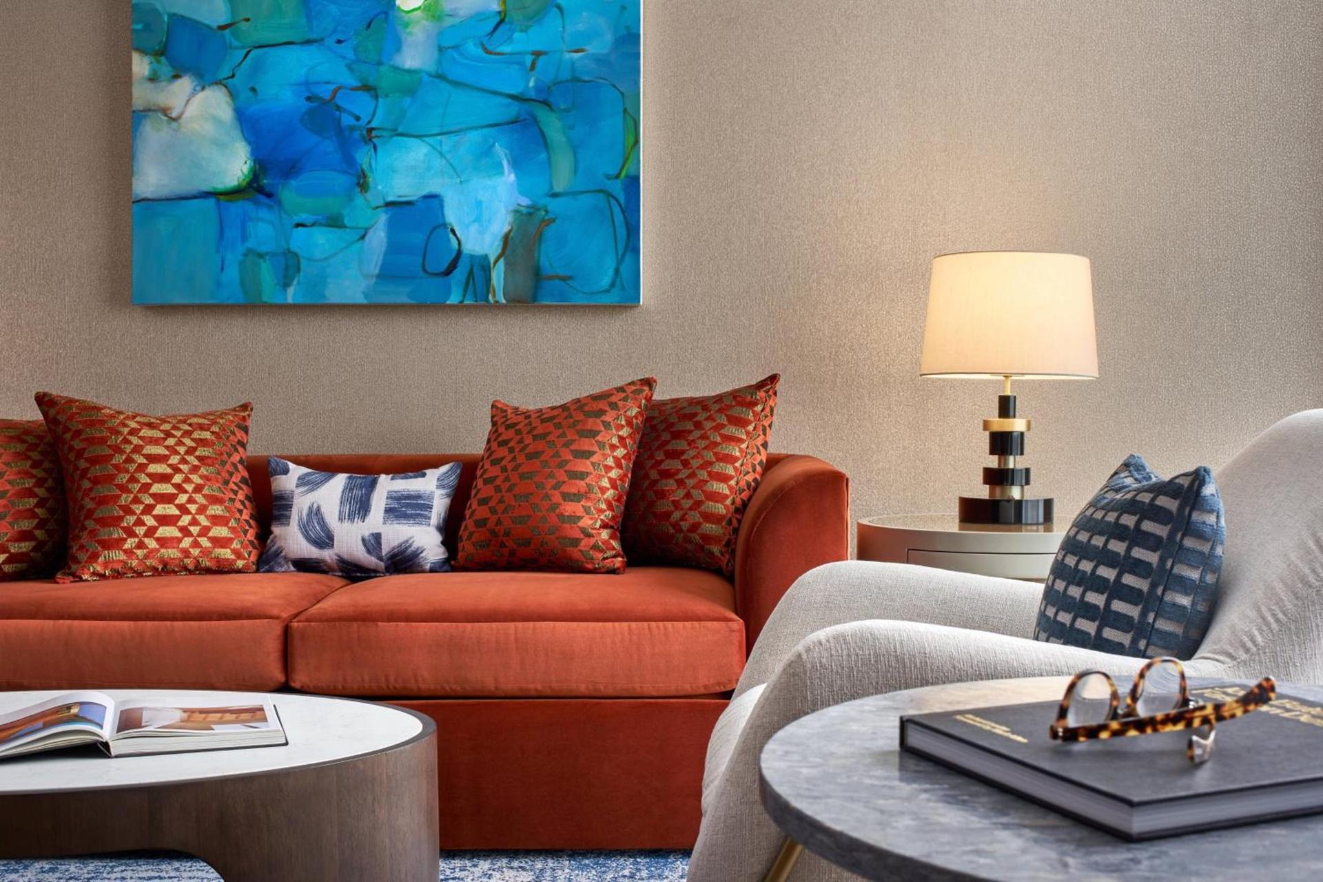 The Opus Westchester, Autograph Collection photo 10