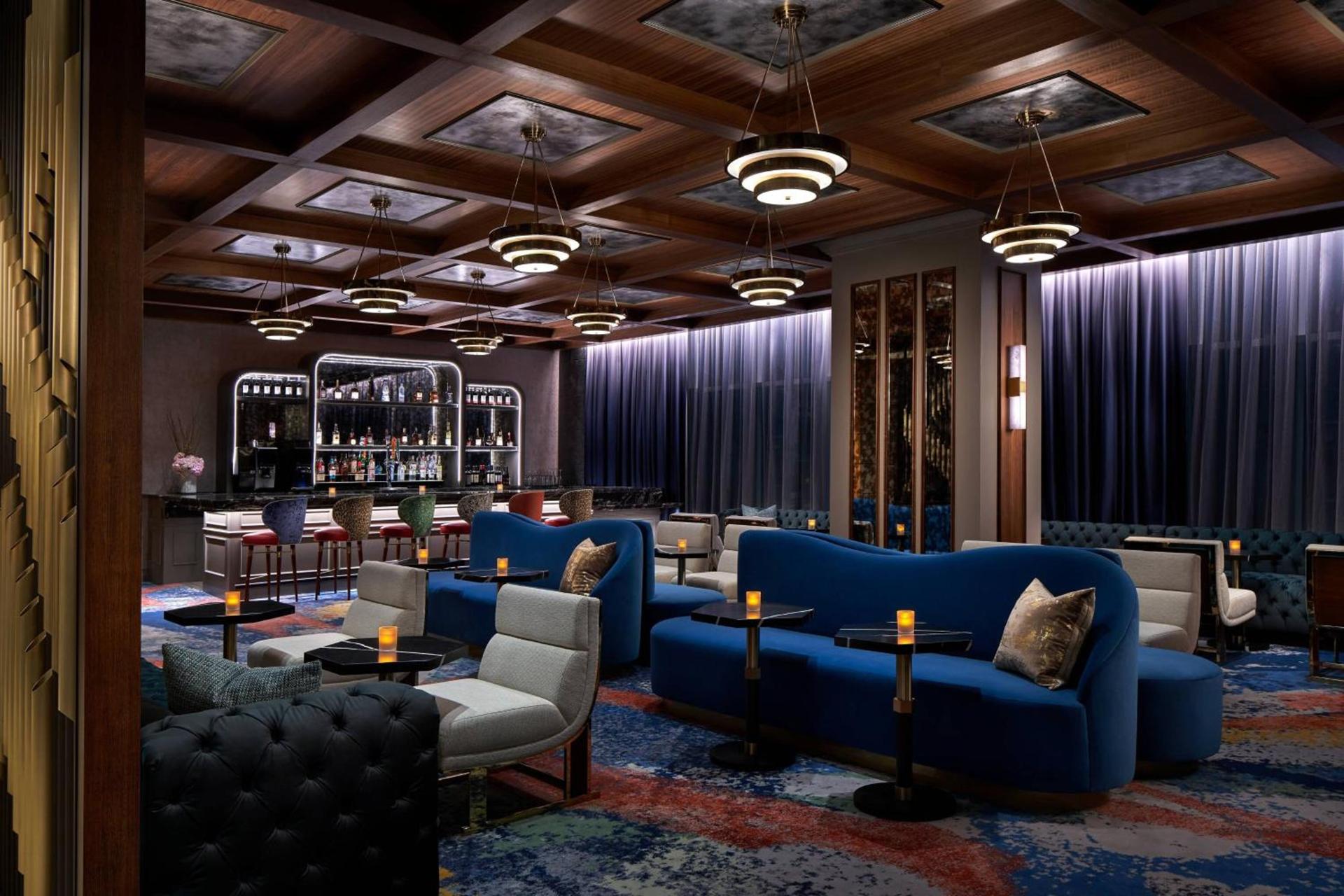 The Opus Westchester, Autograph Collection photo 20